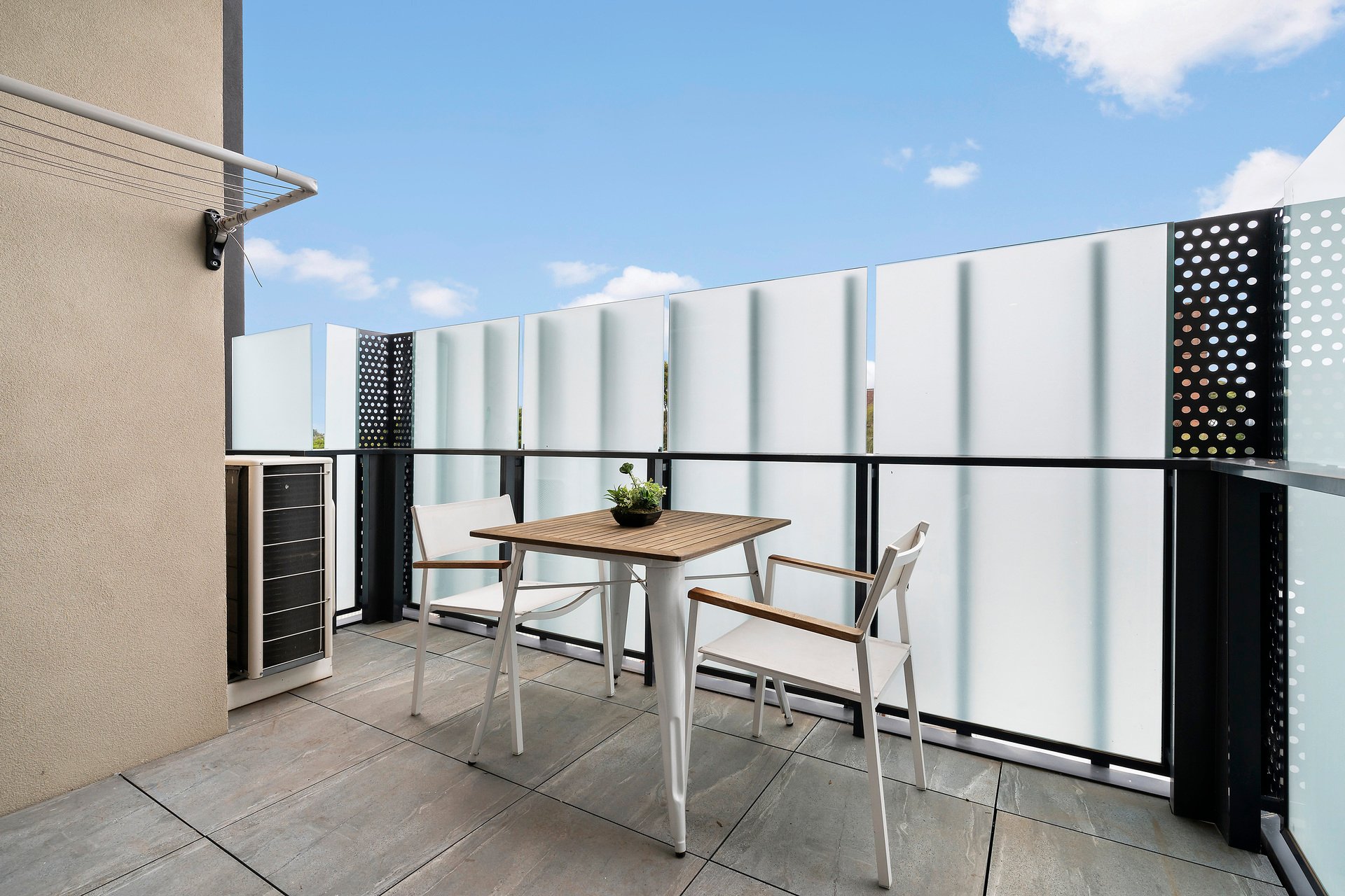Property Gallery Thumbnail 10