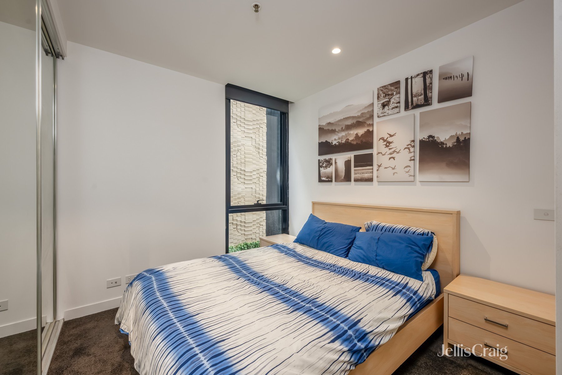 201/70 Stanley Street, Collingwood image 5