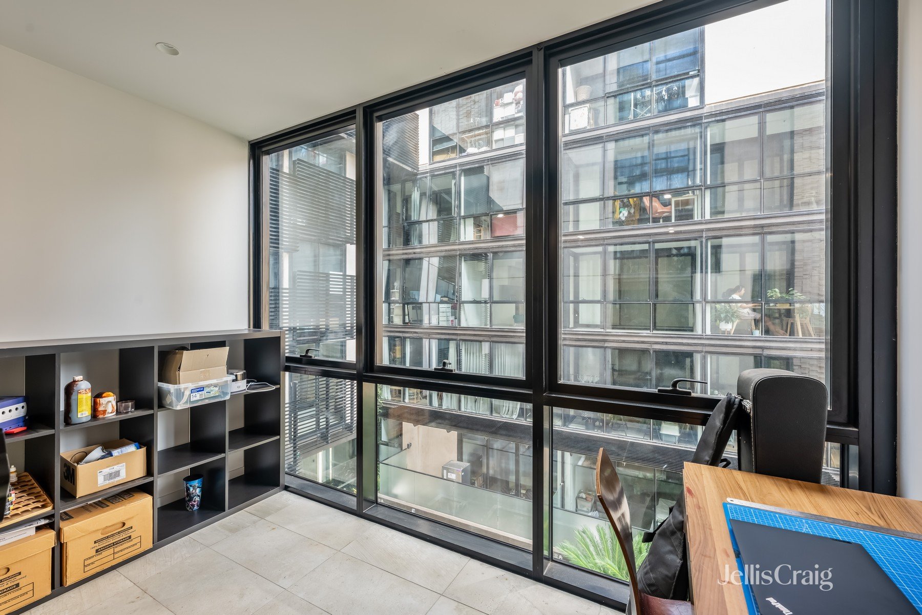 201/70 Stanley Street, Collingwood image 7