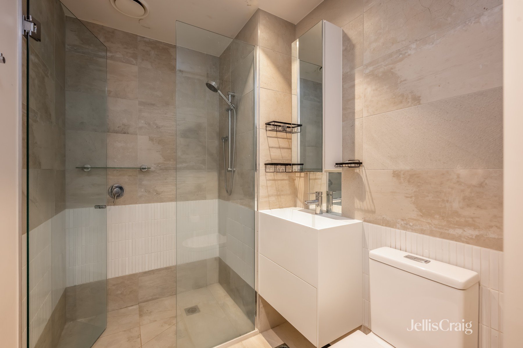 201/70 Stanley Street, Collingwood image 8