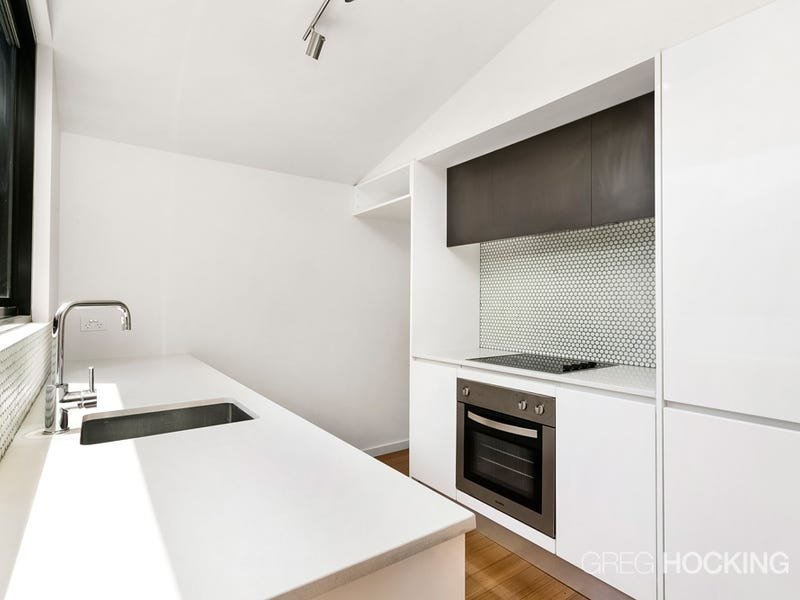 201/704 Victoria Street, North Melbourne image 3