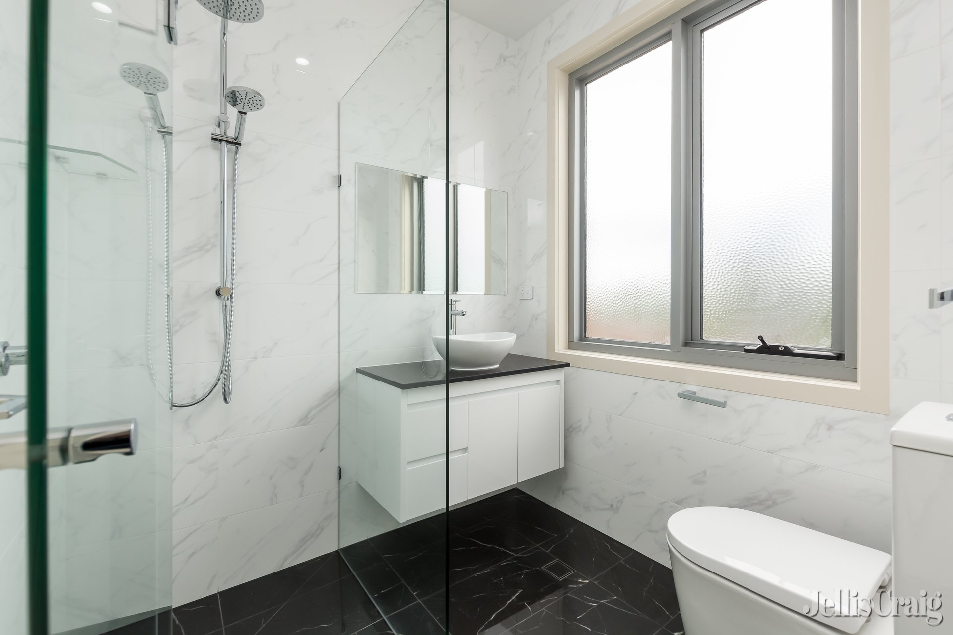 201/729 Sydney Road, Coburg image 6