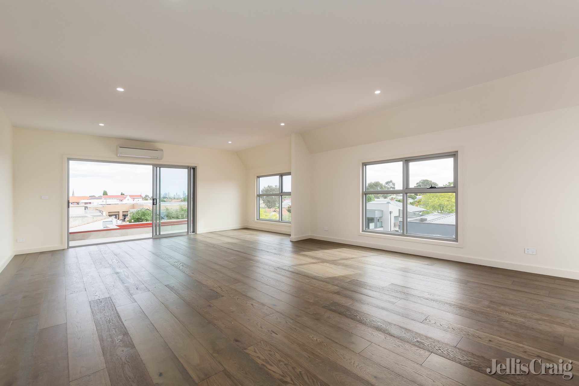 201/729 Sydney Road, Coburg image 2