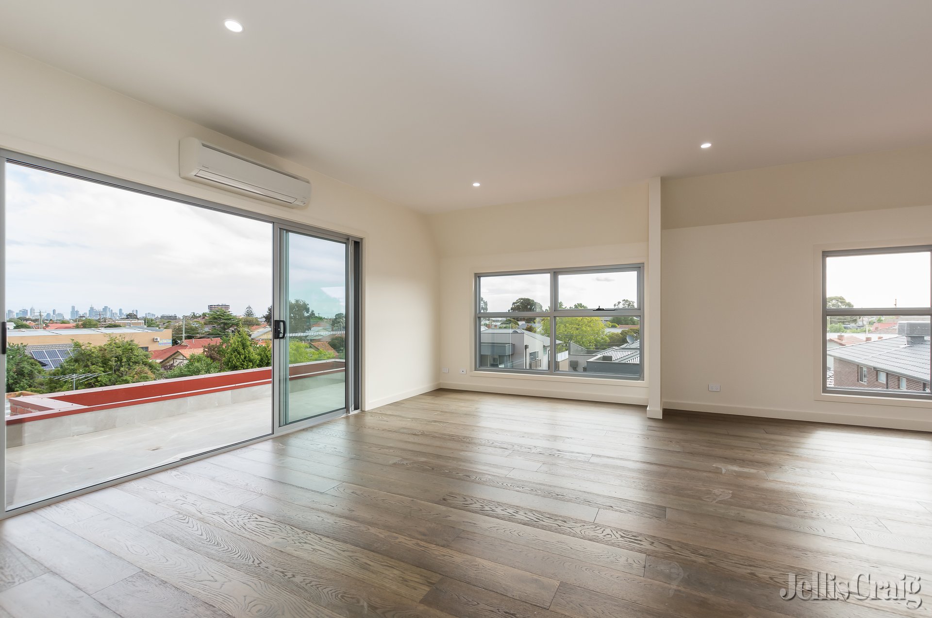 201/729 Sydney Road, Coburg image 1