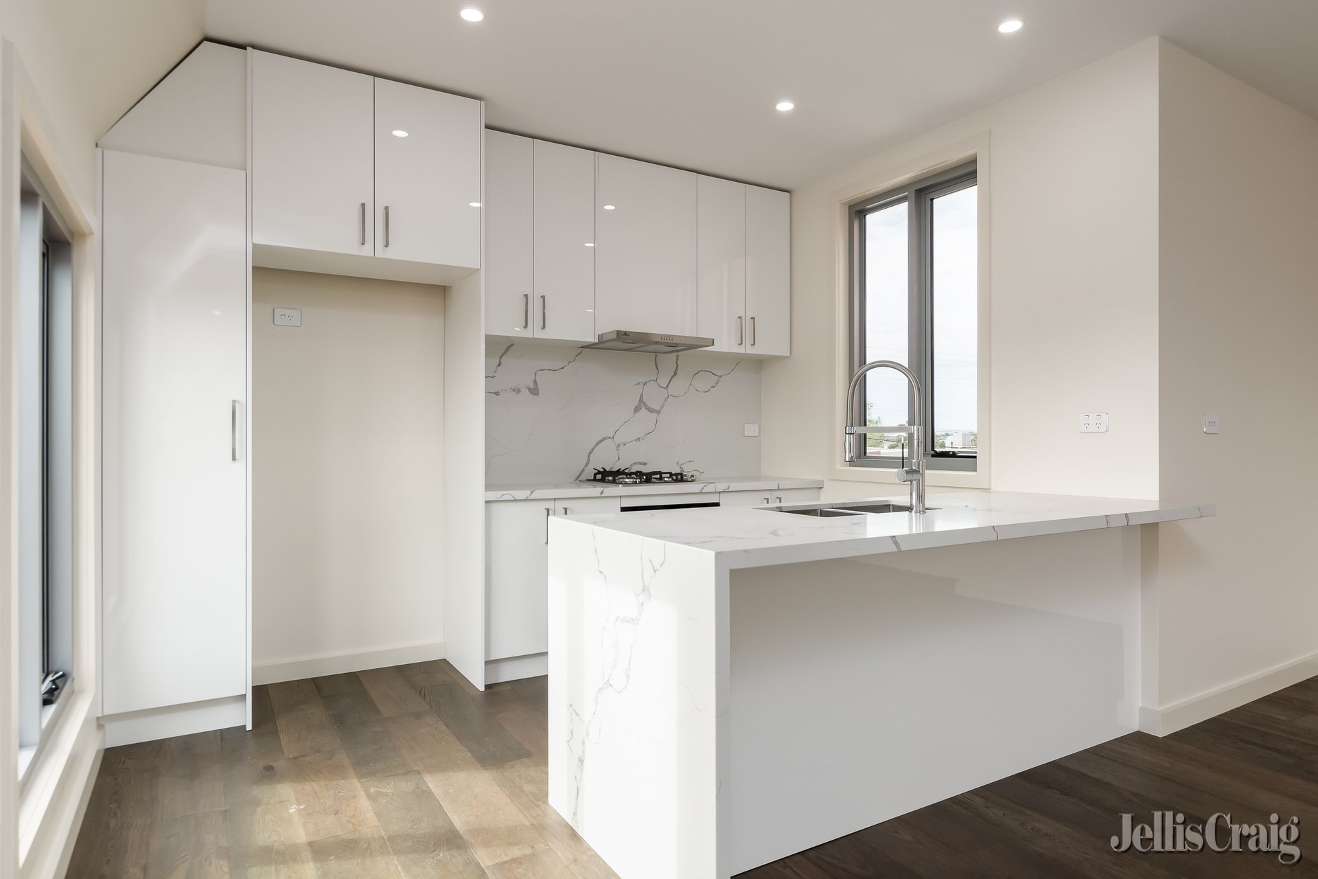 201/729 Sydney Road, Coburg image 4