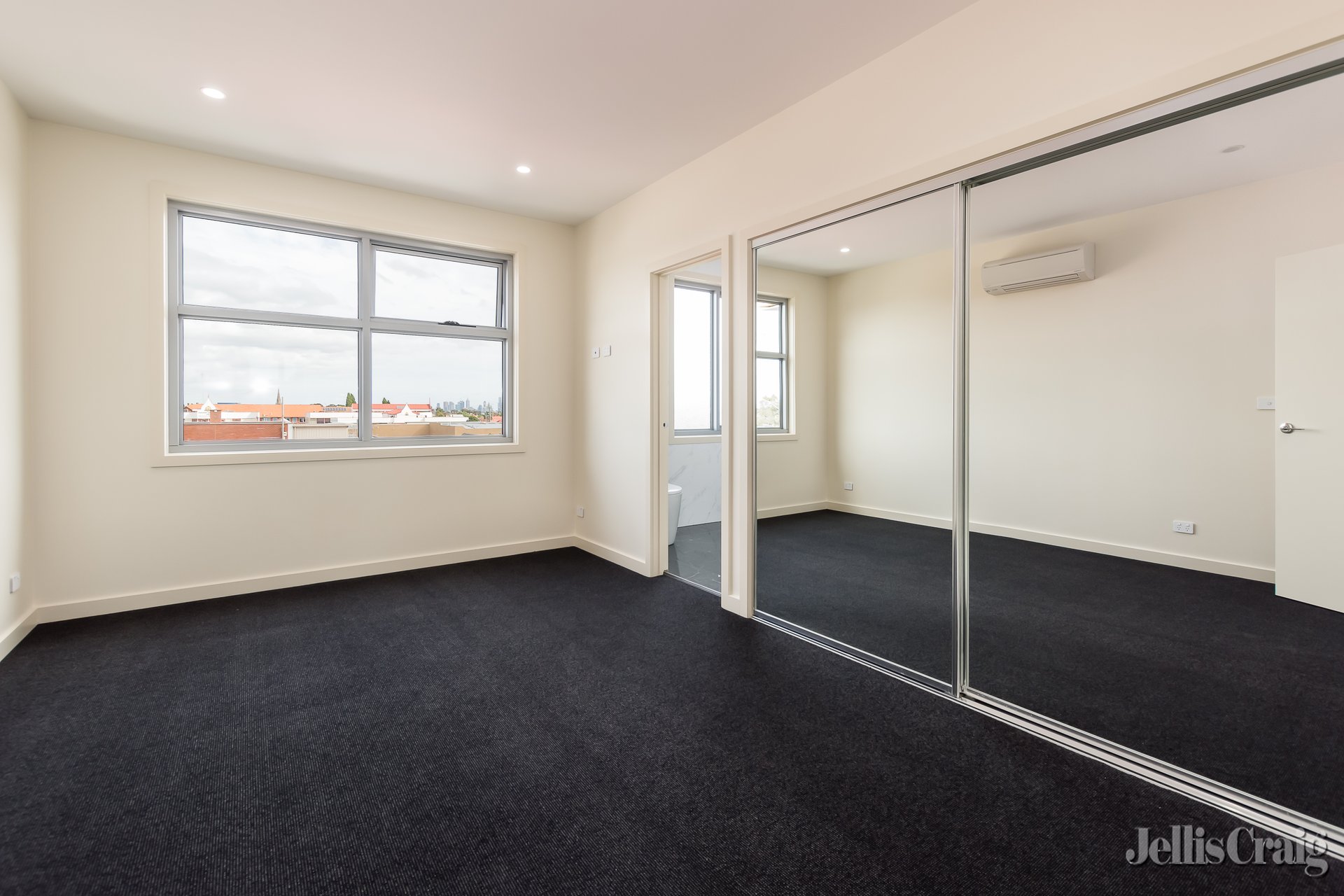 201/729 Sydney Road, Coburg image 5