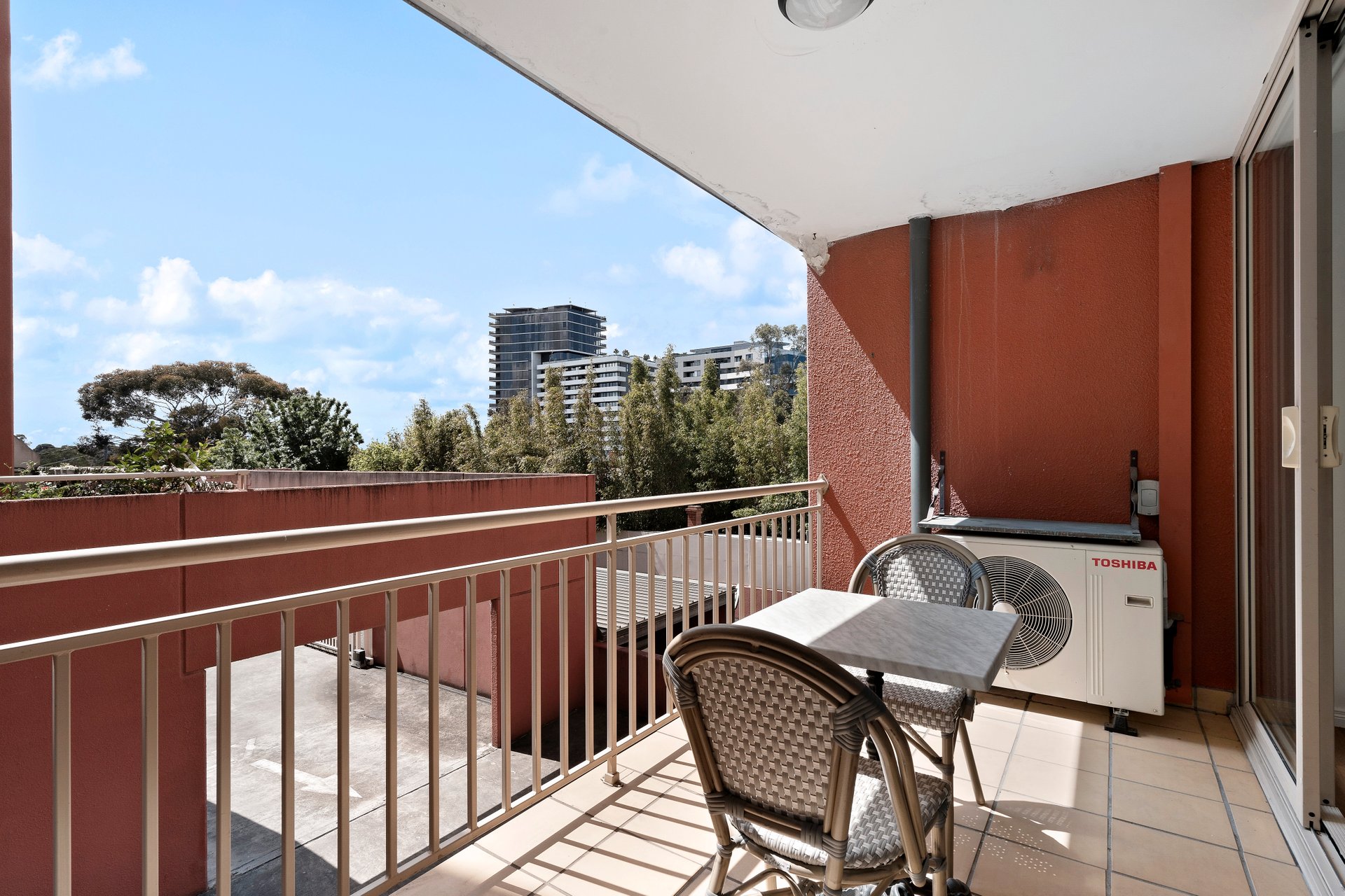201/77 Village Way, Maribyrnong image 7