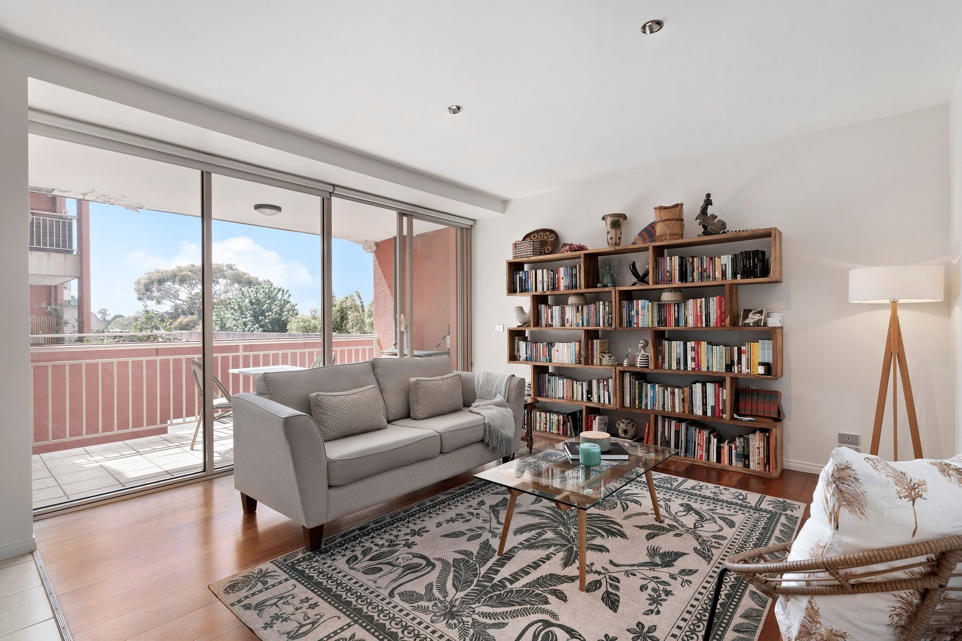 201/77 Village Way, Maribyrnong image 3