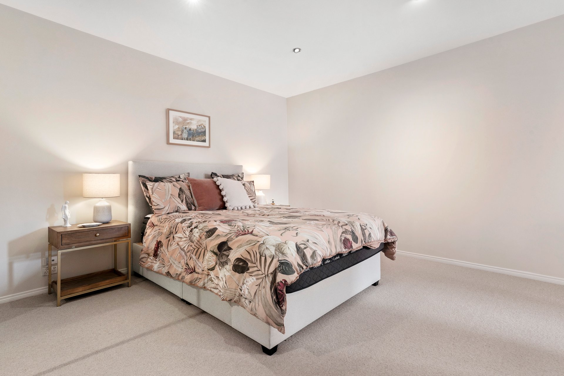 201/77 Village Way, Maribyrnong image 5