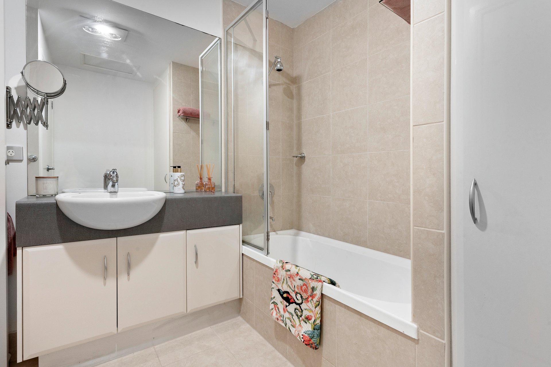 201/77 Village Way, Maribyrnong image 8