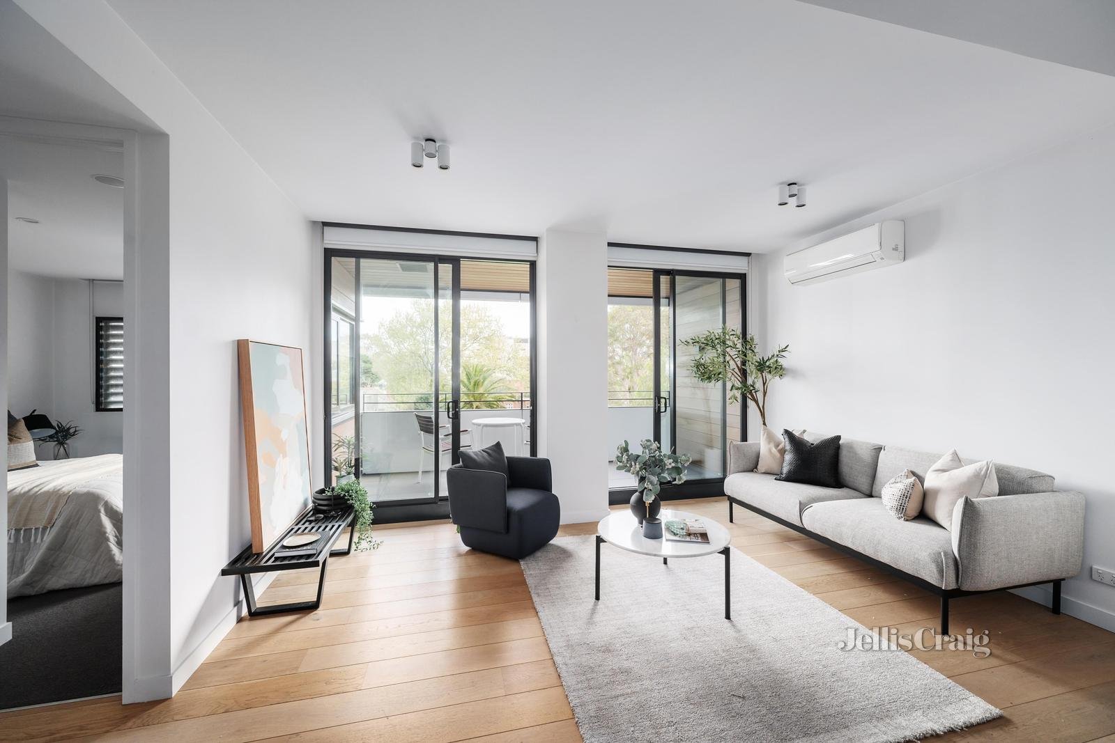 201/8 Burnley Street, Richmond image 4