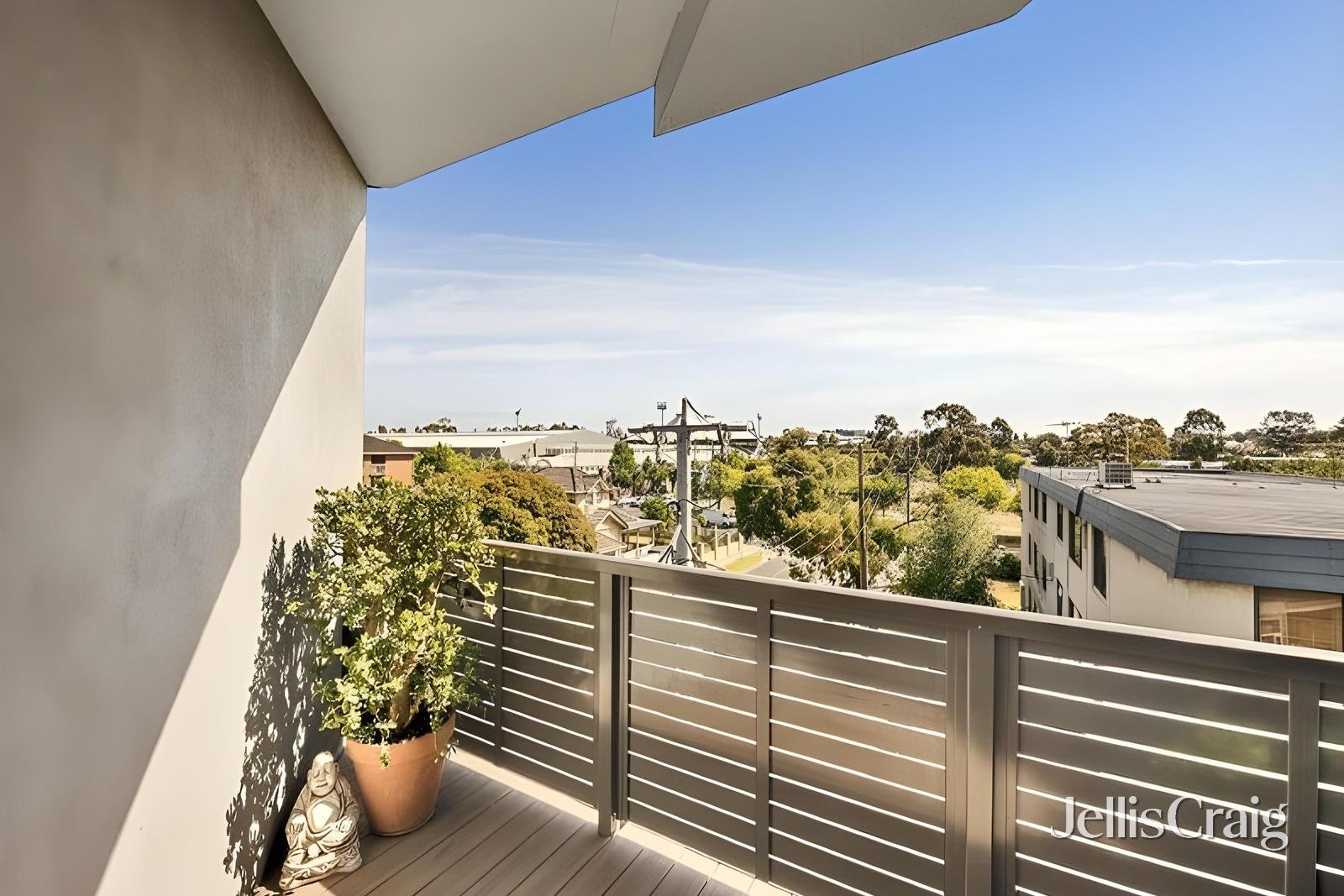 201/8 Burrowes Street, Ascot&nbsp;Vale image 6