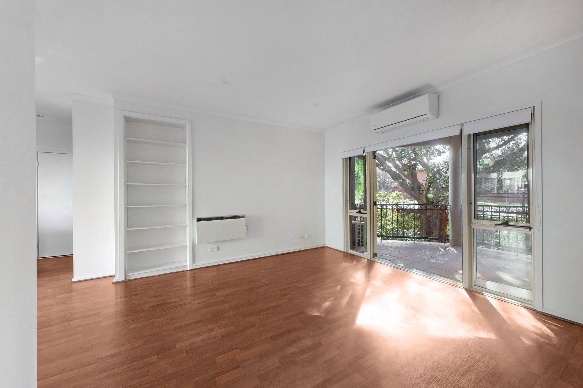 20/18 Mawbey Street, Kensington image 3