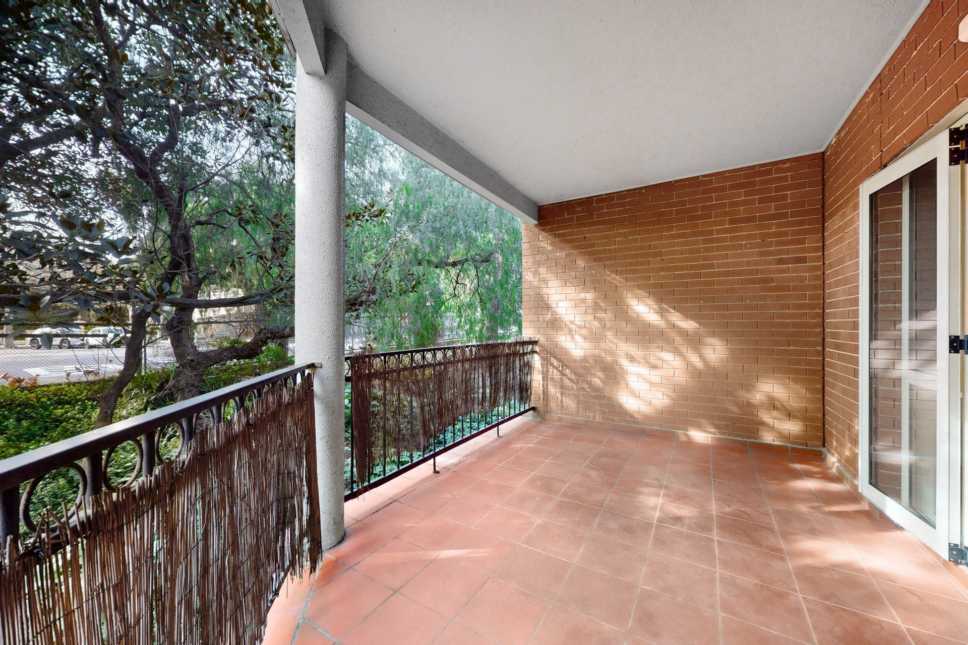 20/18 Mawbey Street, Kensington image 9