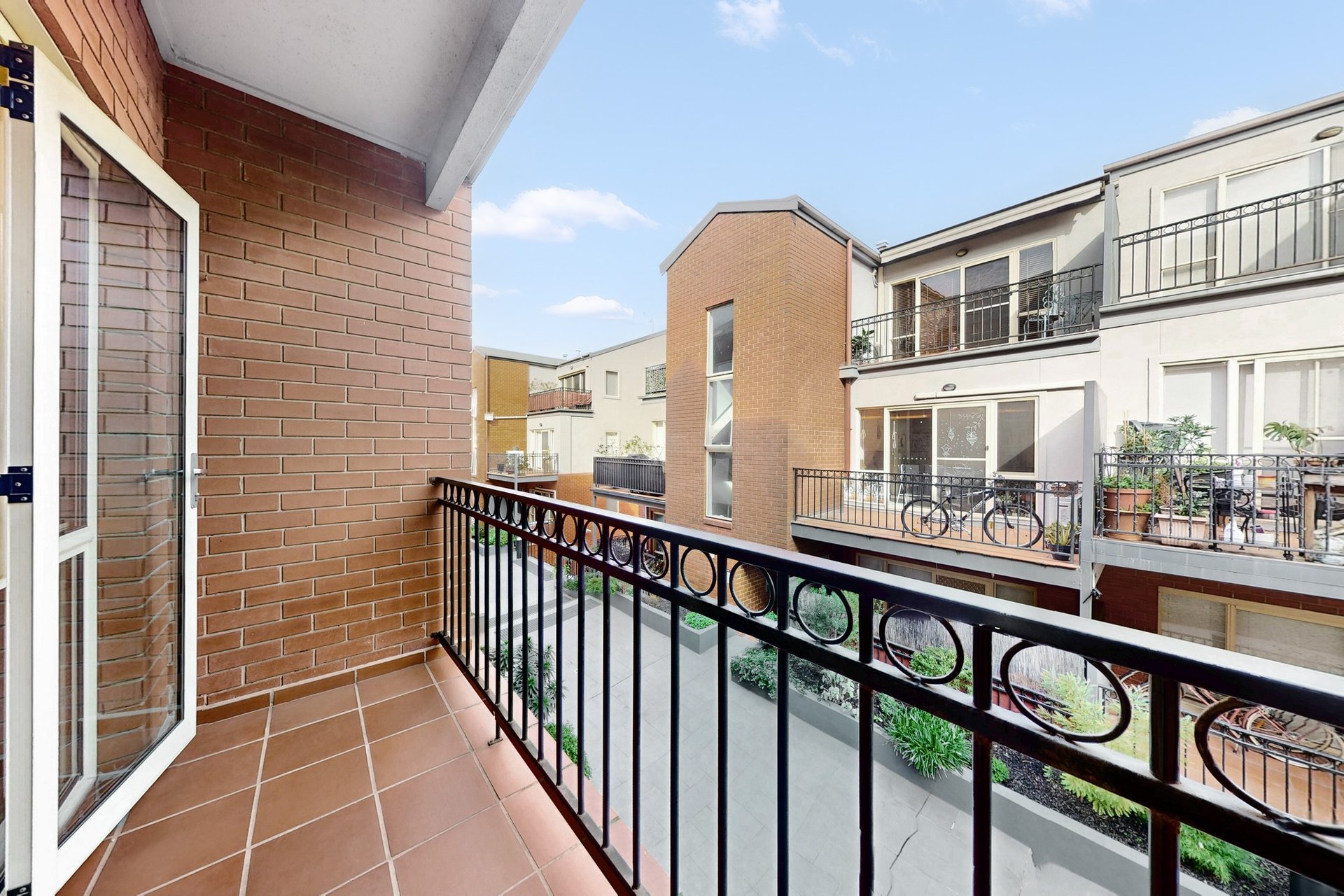 20/18 Mawbey Street, Kensington image 10