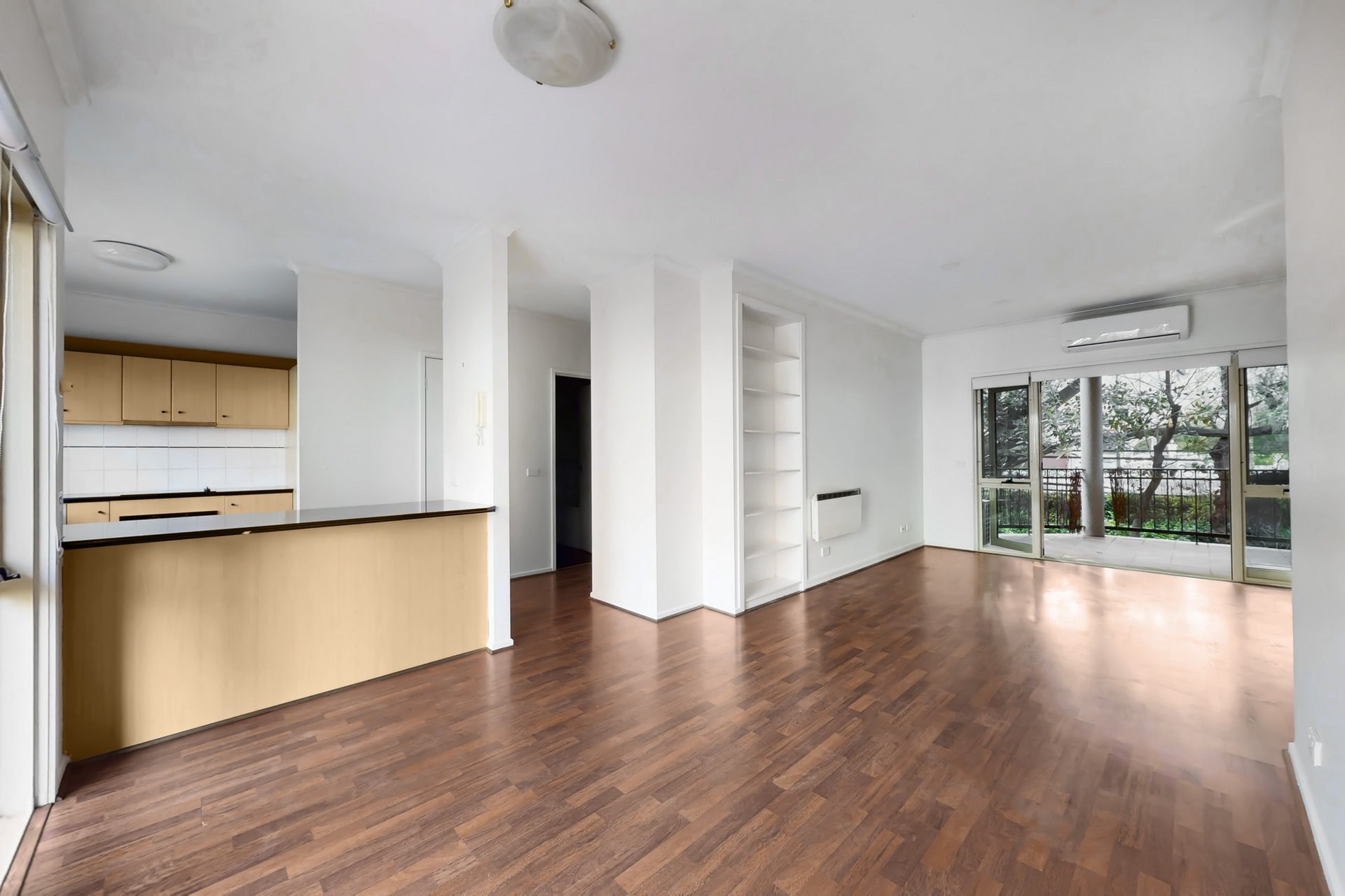 20/18 Mawbey Street, Kensington image 2