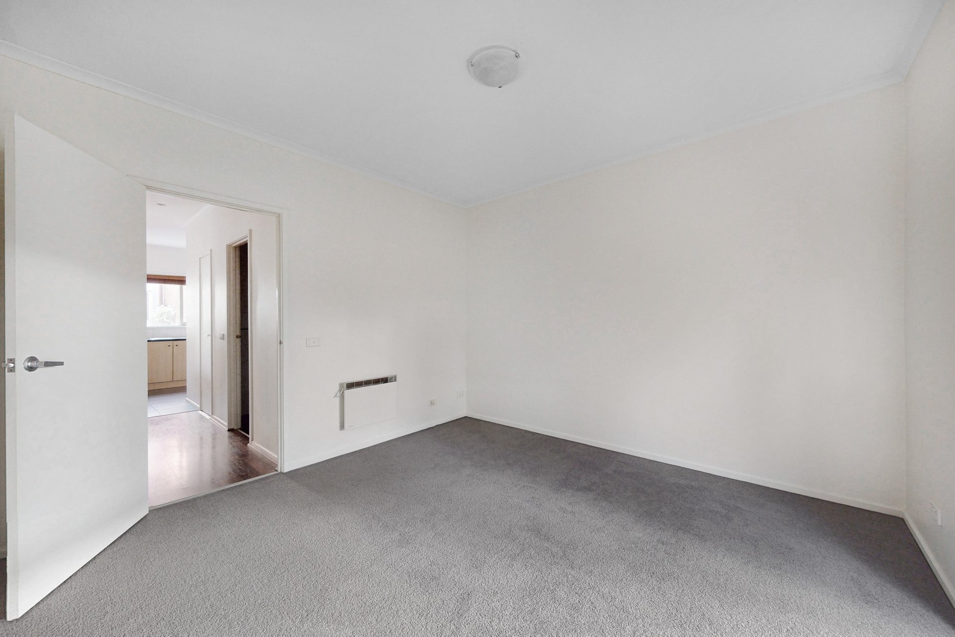 20/18 Mawbey Street, Kensington image 8
