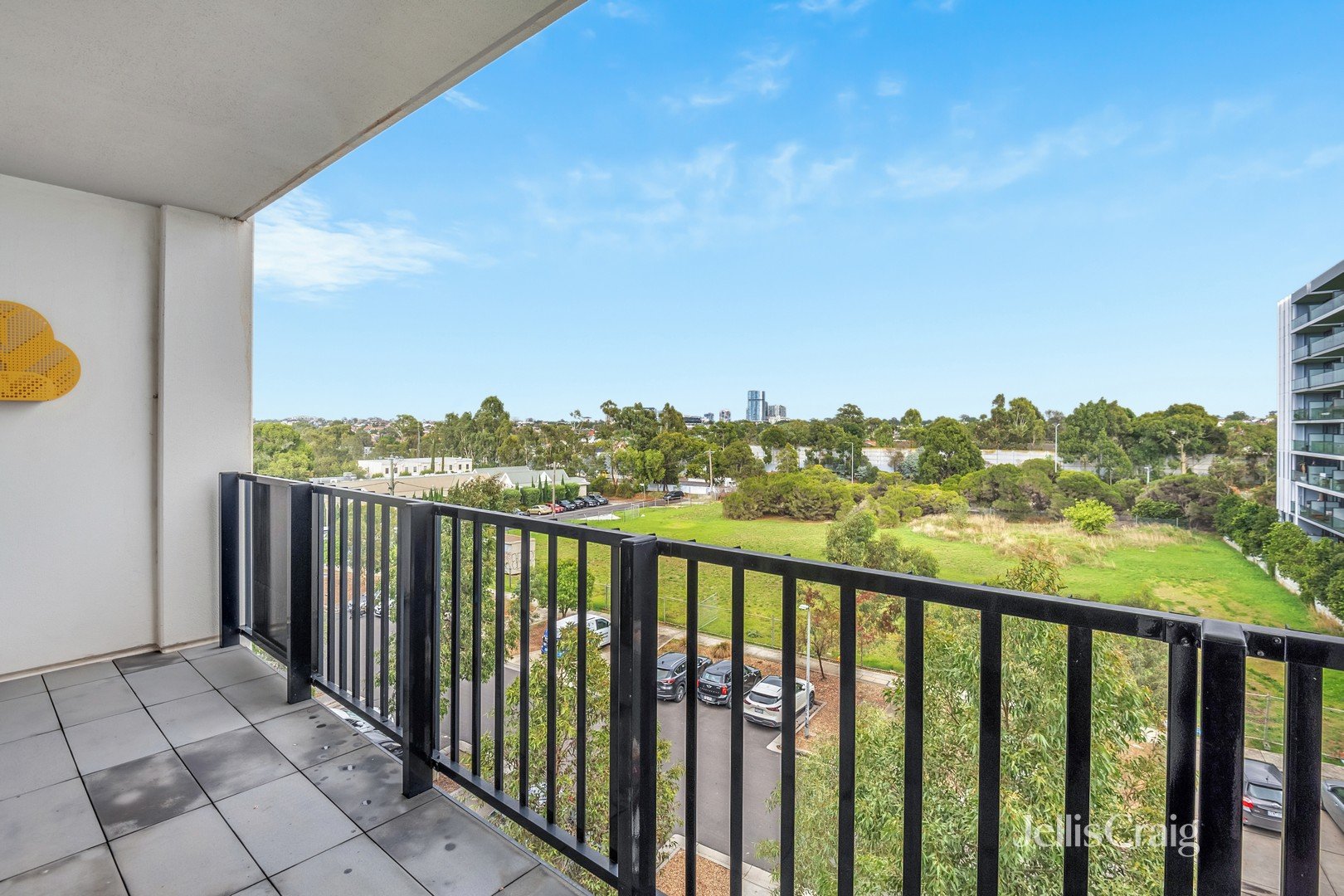 201/8 Olive York Way, Brunswick&nbsp;West image 12
