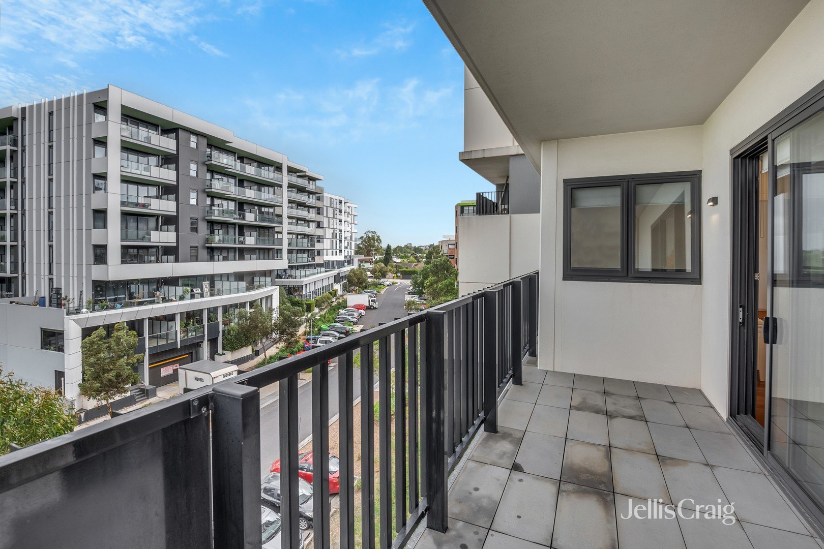 201/8 Olive York Way, Brunswick&nbsp;West image 11