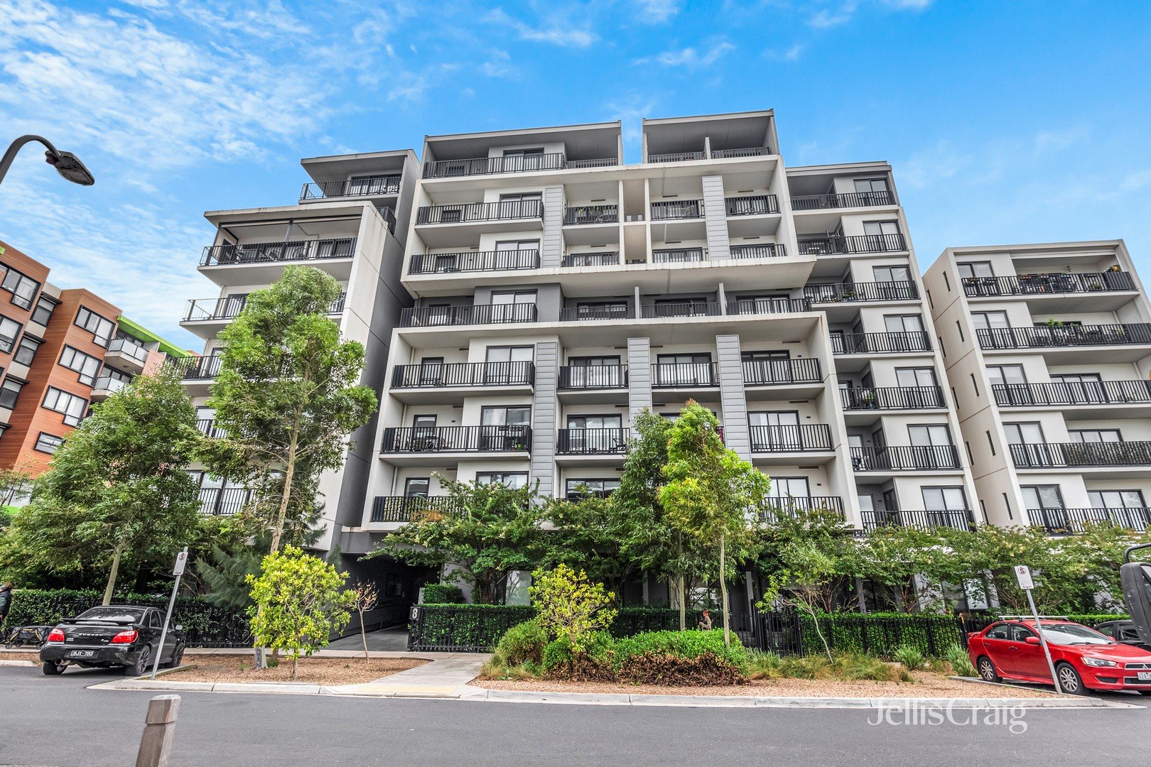 201/8 Olive York Way, Brunswick&nbsp;West image 10