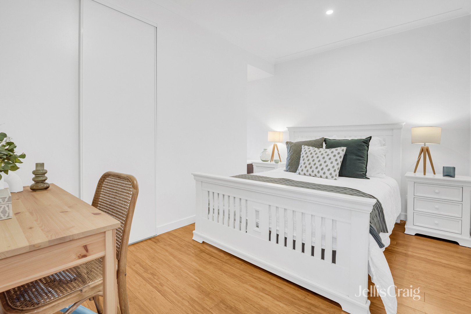 201/8 Olive York Way, Brunswick&nbsp;West image 8