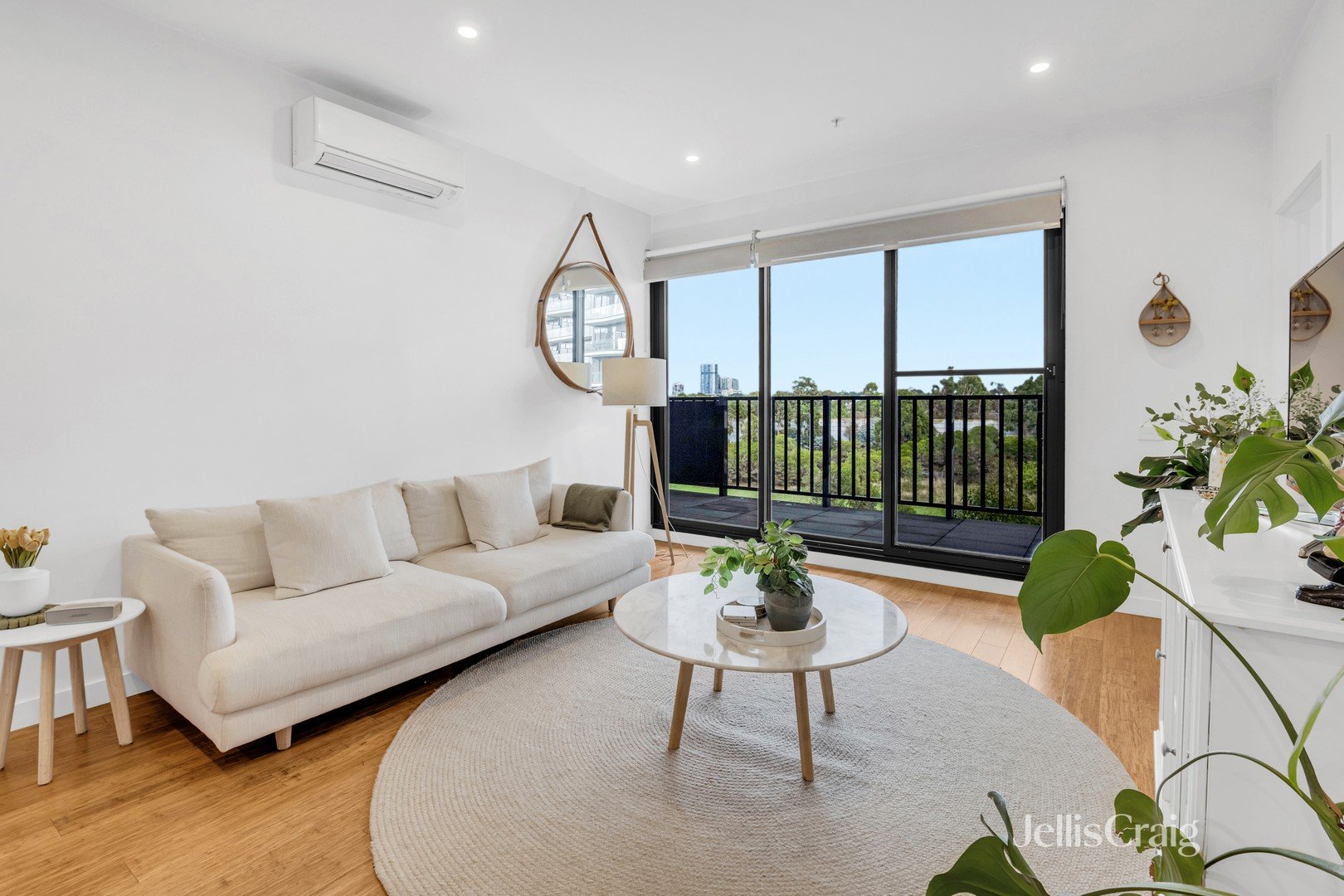 201/8 Olive York Way, Brunswick&nbsp;West image 2