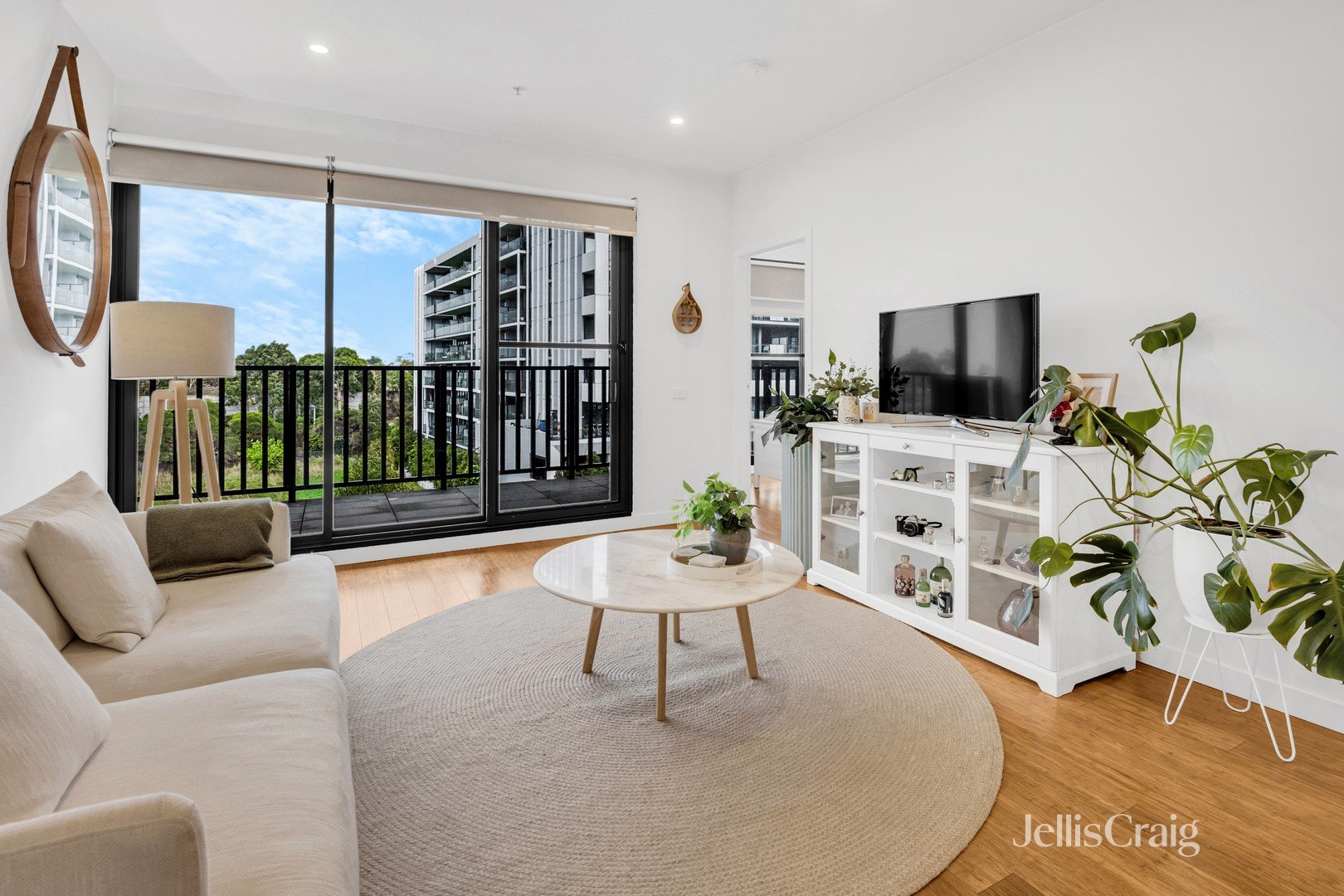 201/8 Olive York Way, Brunswick&nbsp;West image 3