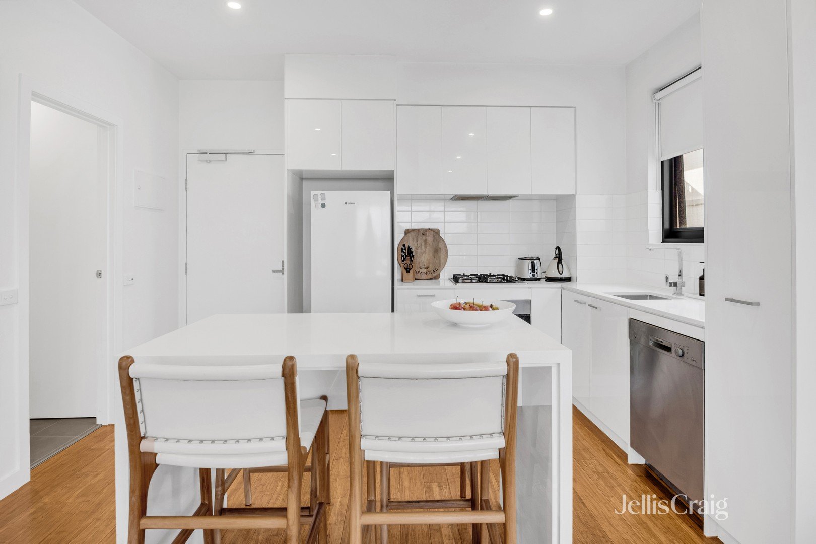 201/8 Olive York Way, Brunswick&nbsp;West image 4