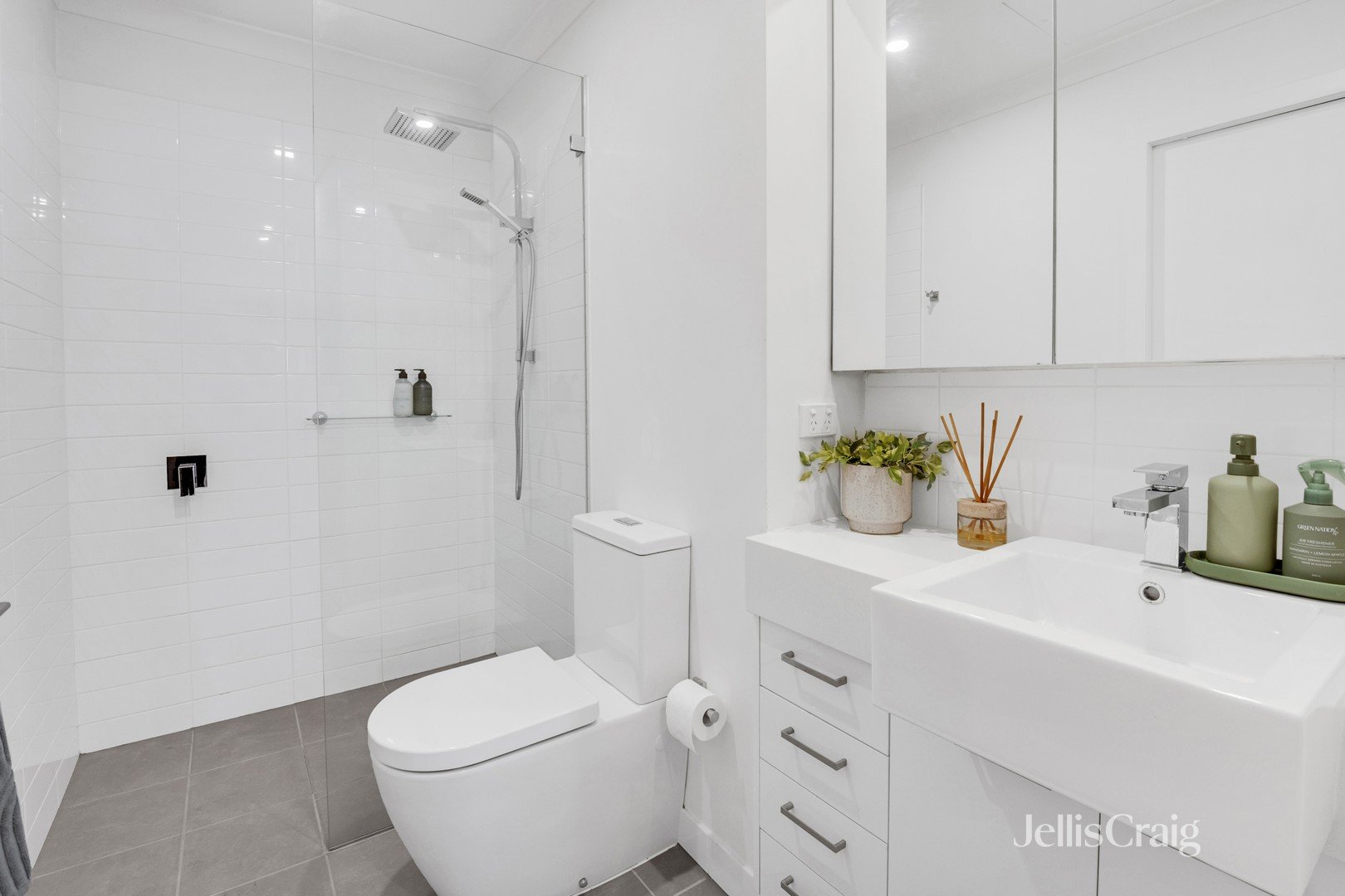 201/8 Olive York Way, Brunswick&nbsp;West image 9