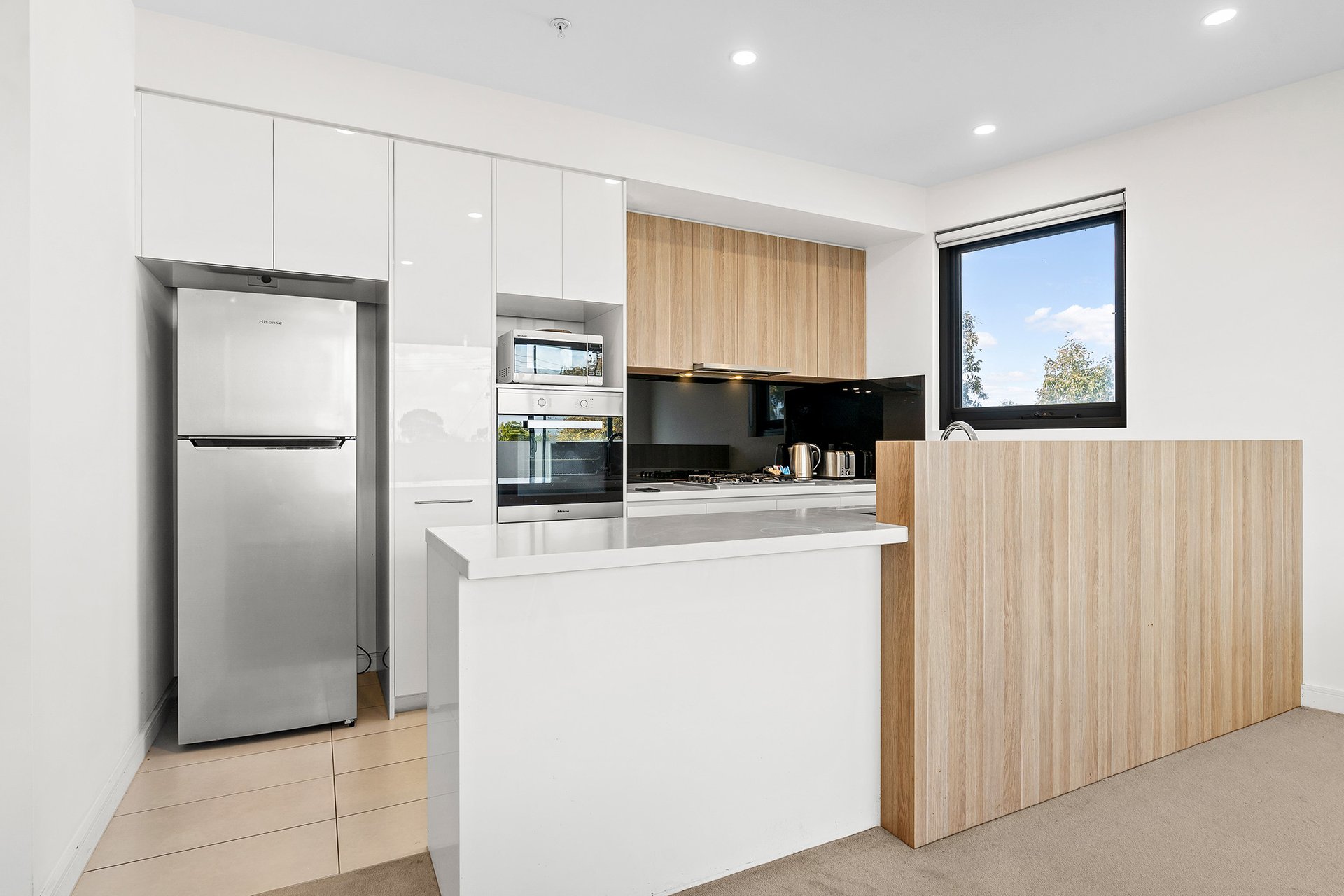 Property Gallery Thumbnail 4