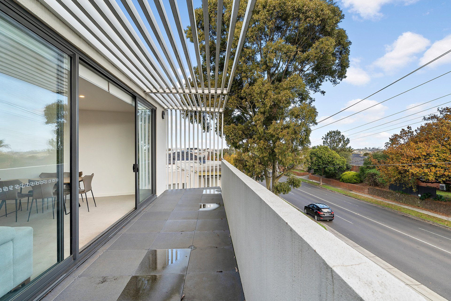 Property Gallery Thumbnail 9