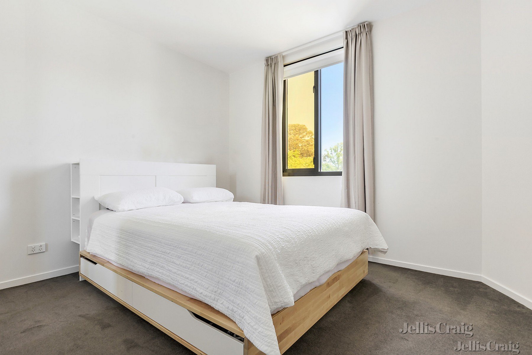 201/81 Cemetery Road, Carlton image 4