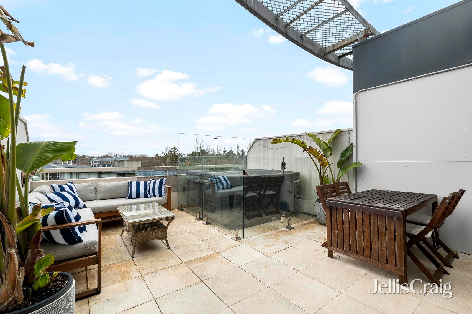 20/185 Barkly Street, St&nbsp;Kilda image 3