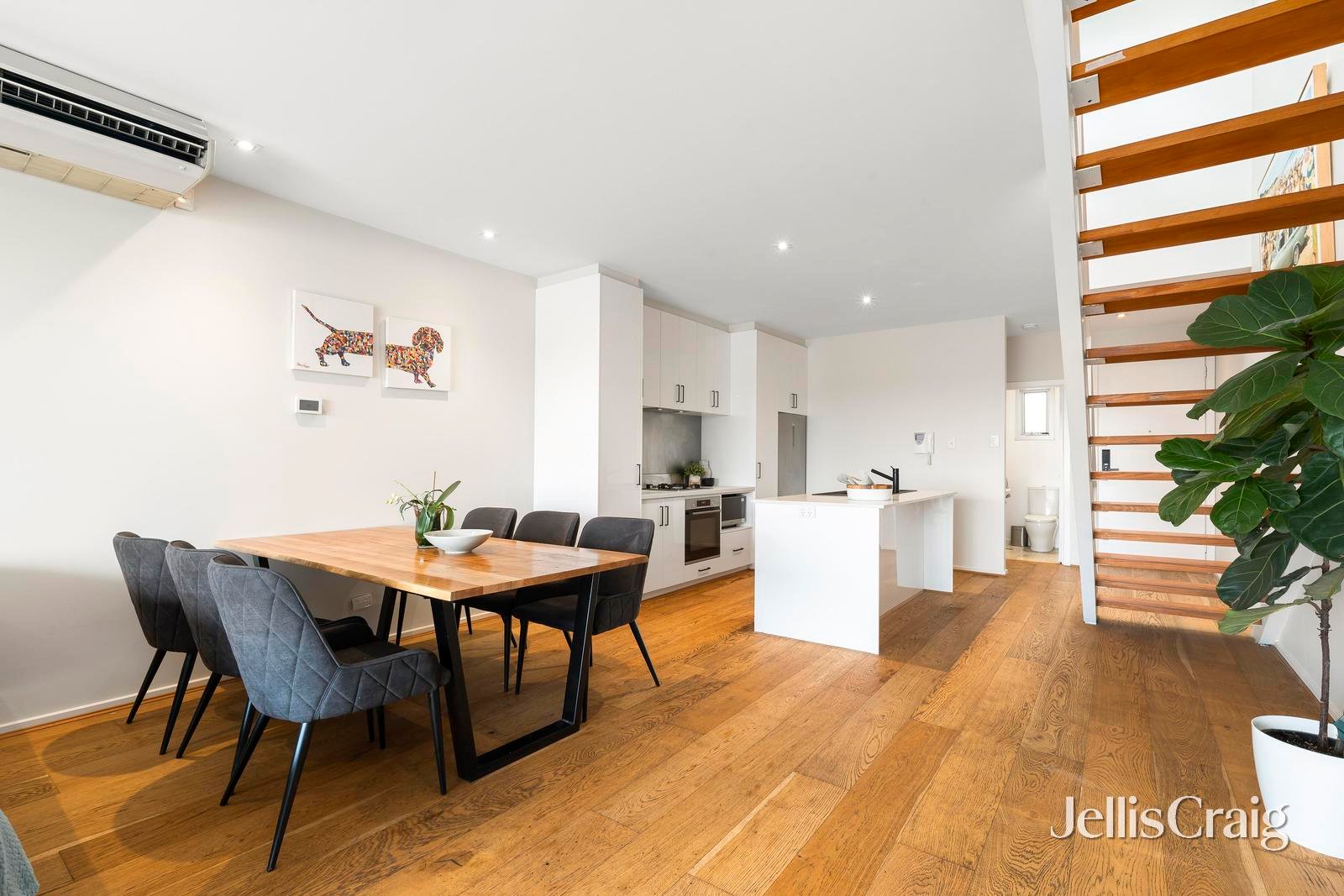 20/185 Barkly Street, St&nbsp;Kilda image 4
