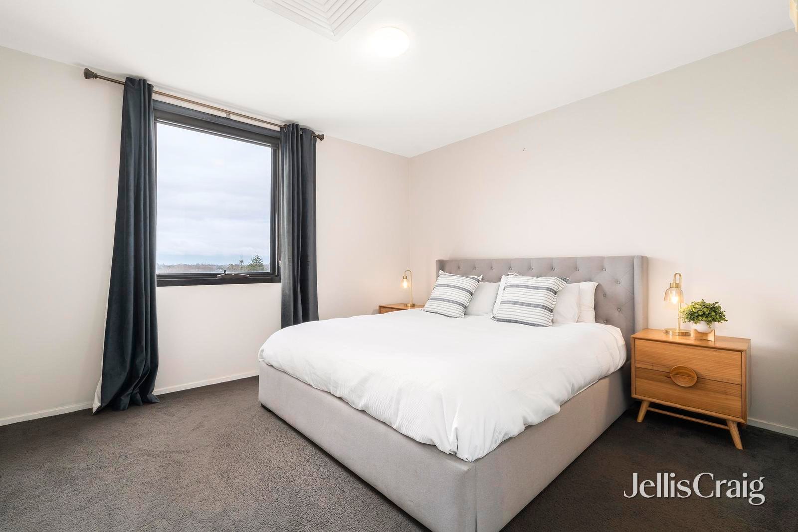 20/185 Barkly Street, St&nbsp;Kilda image 8