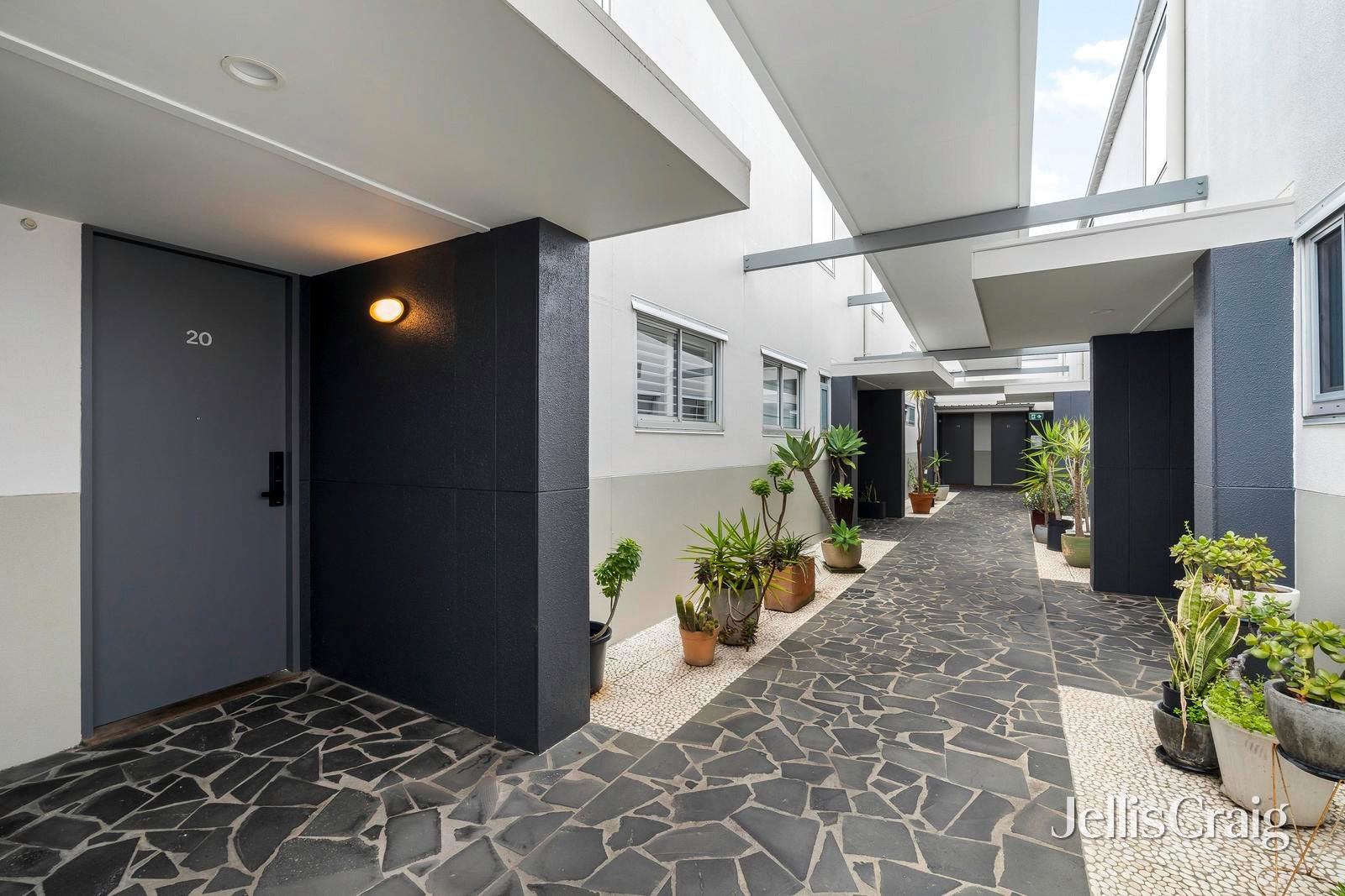 20/185 Barkly Street, St&nbsp;Kilda image 10