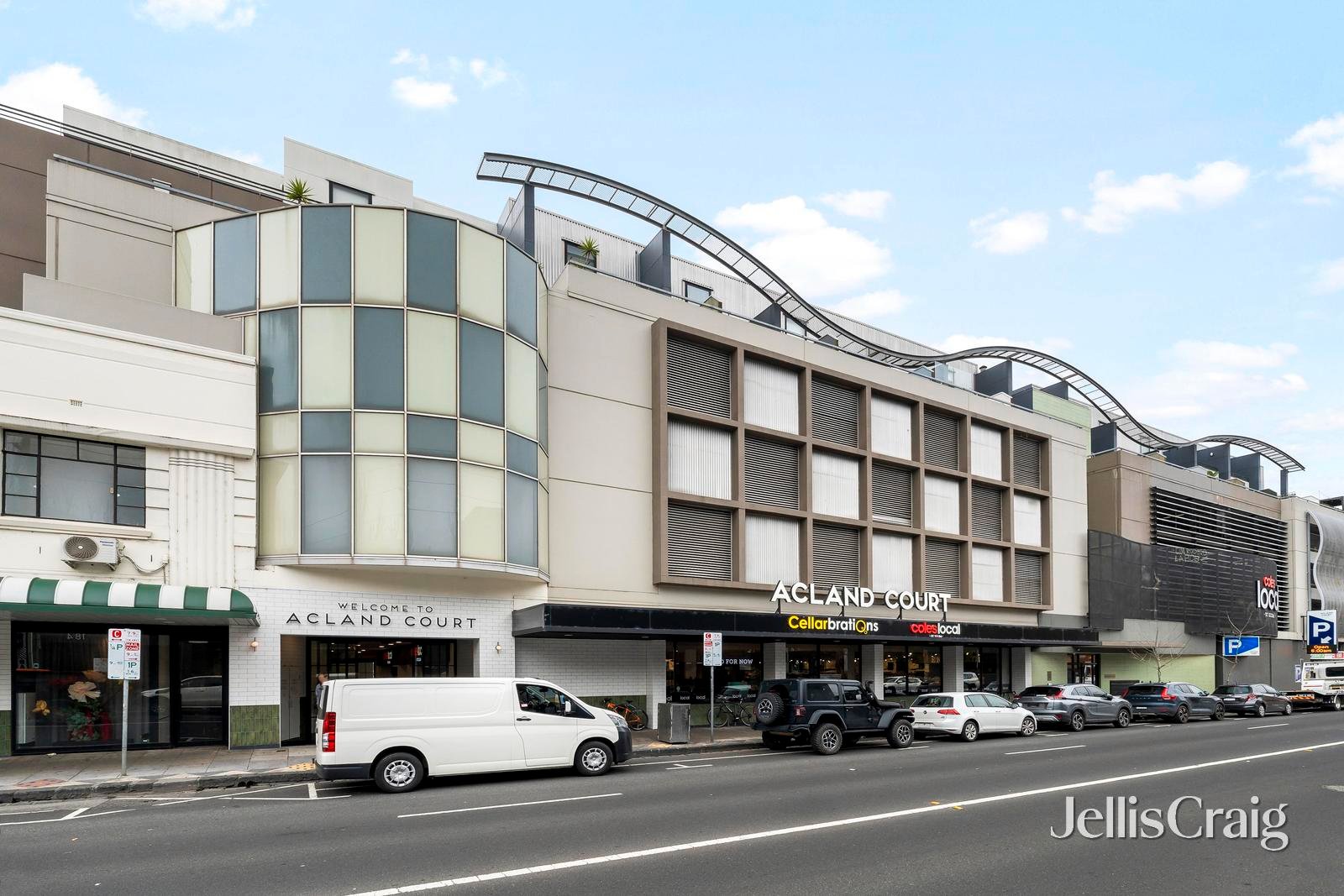 20/185 Barkly Street, St&nbsp;Kilda image 11