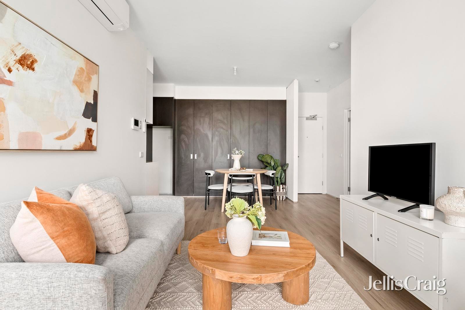 201/86 Altona Street, Kensington image 3