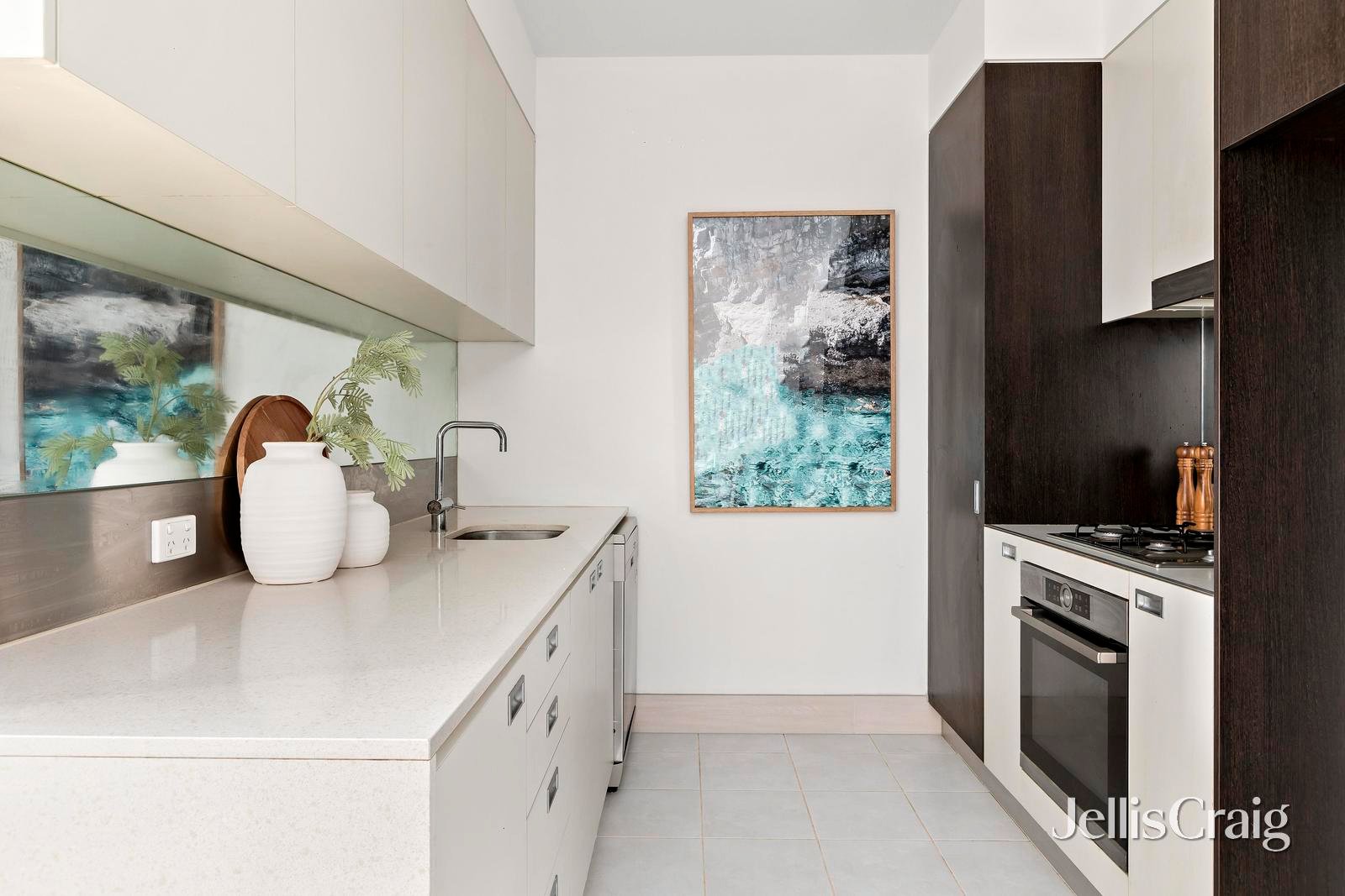 201/86 Altona Street, Kensington image 4