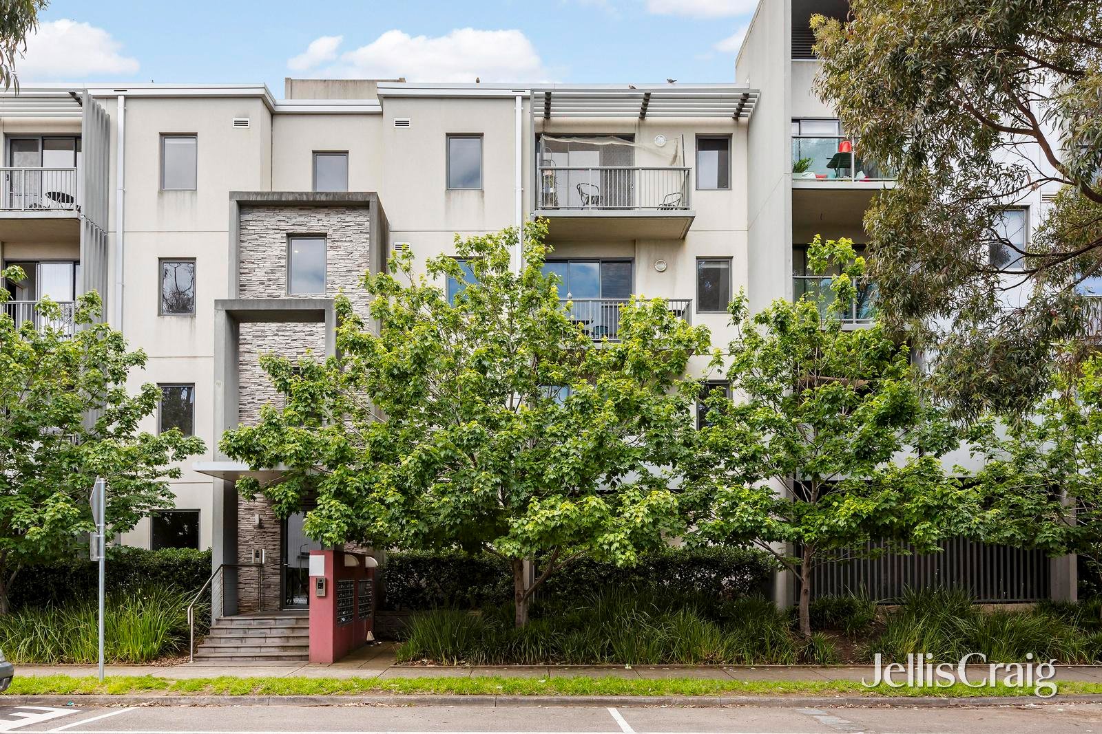 201/86 Altona Street, Kensington image 8