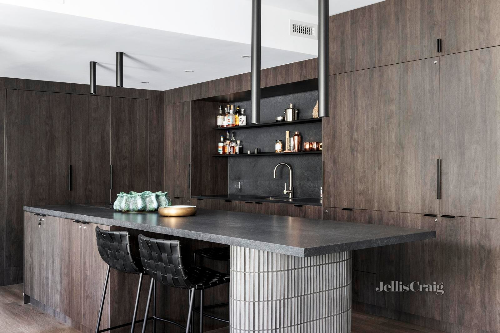 20/190 Albert Street, East Melbourne image 3