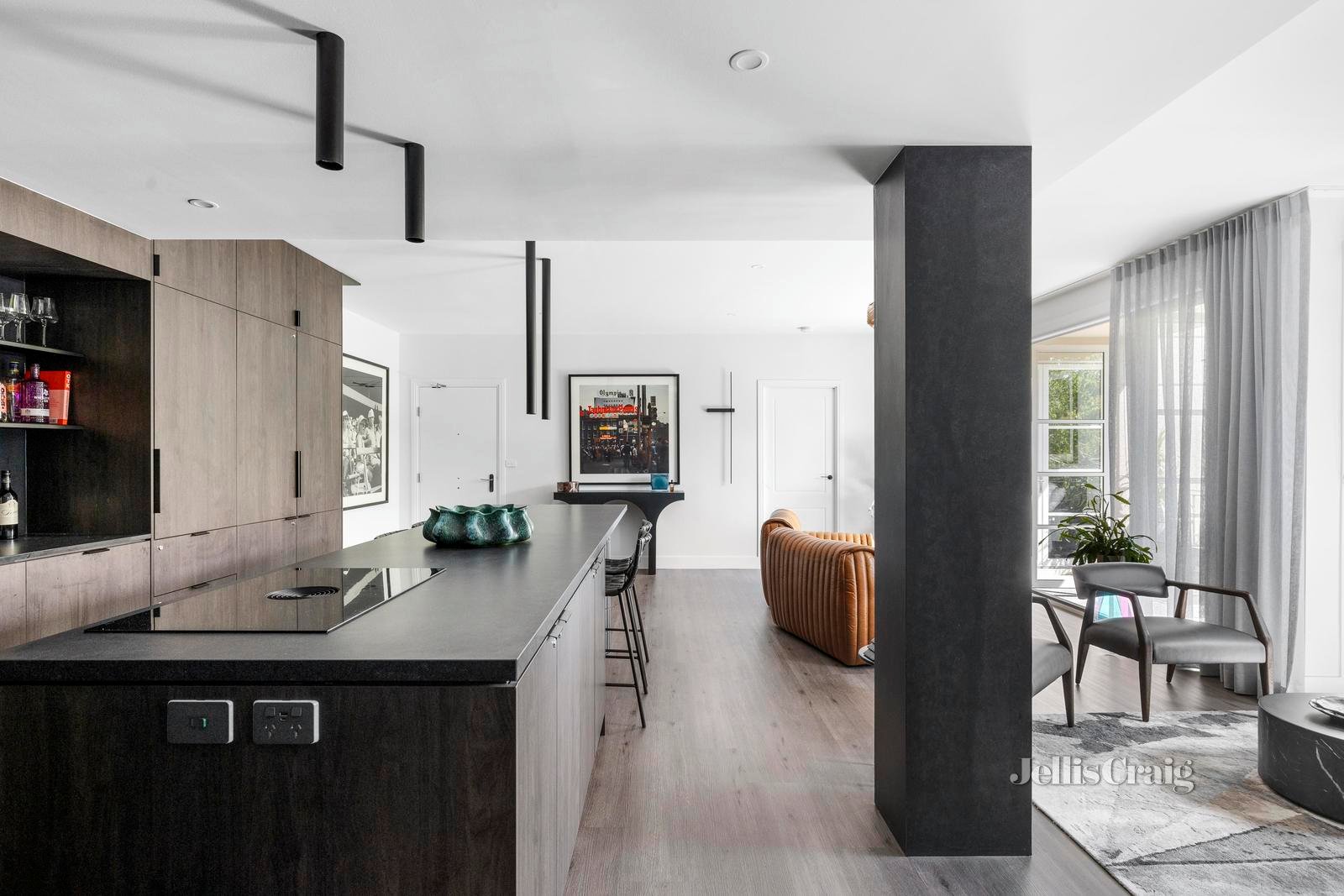 20/190 Albert Street, East Melbourne image 14