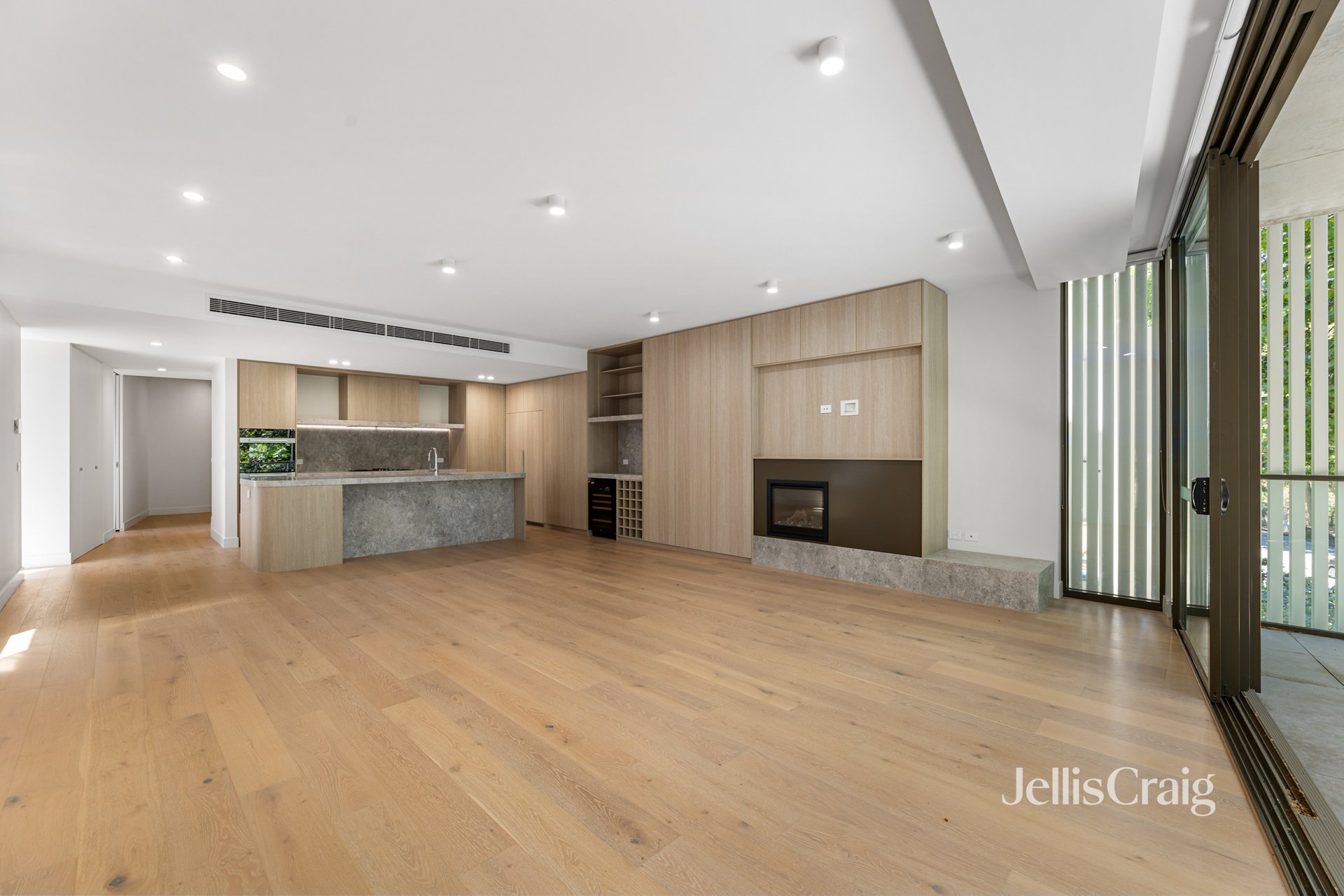 201/91 Alexandra Avenue, South&nbsp;Yarra image 4