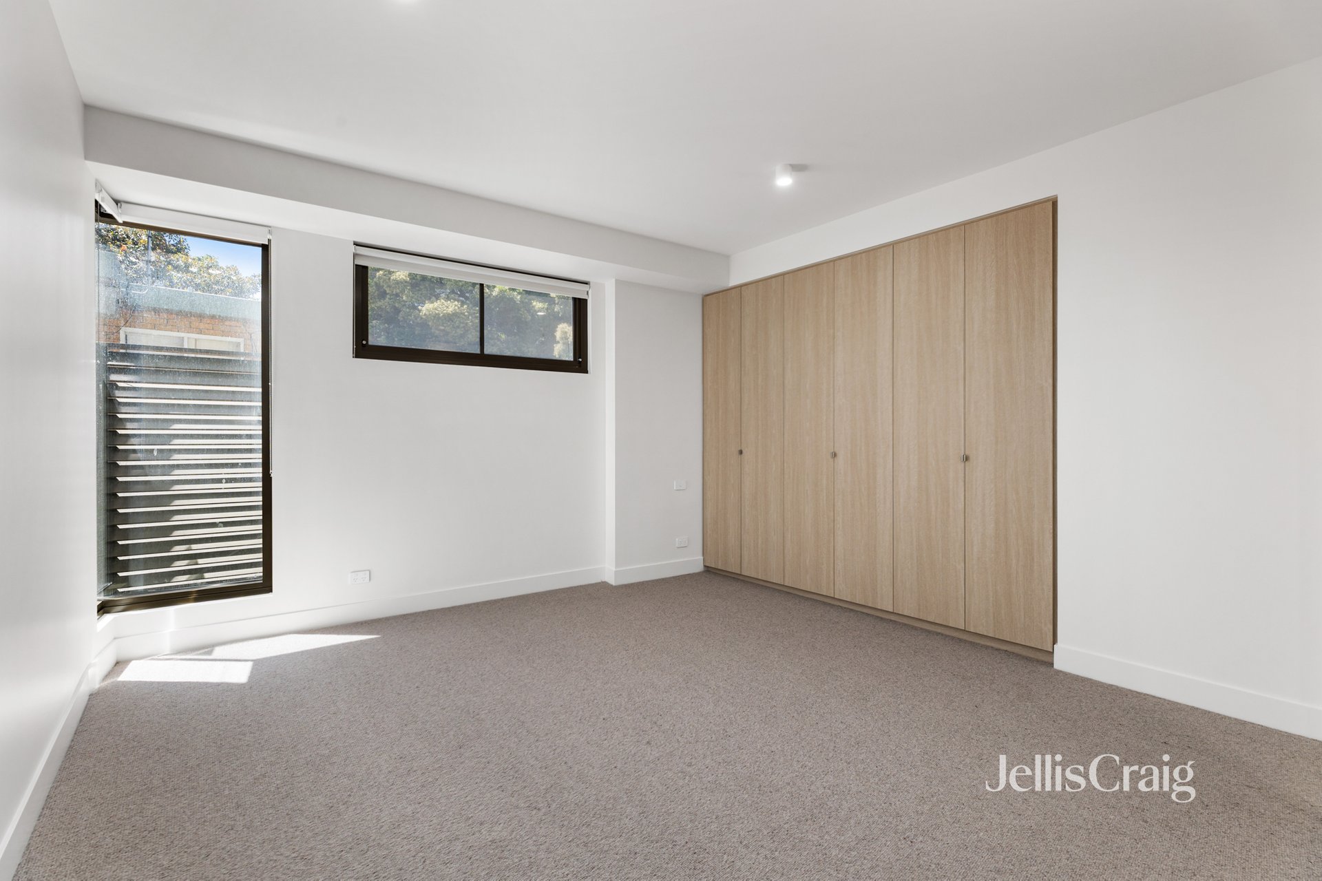 201/91 Alexandra Avenue, South&nbsp;Yarra image 6