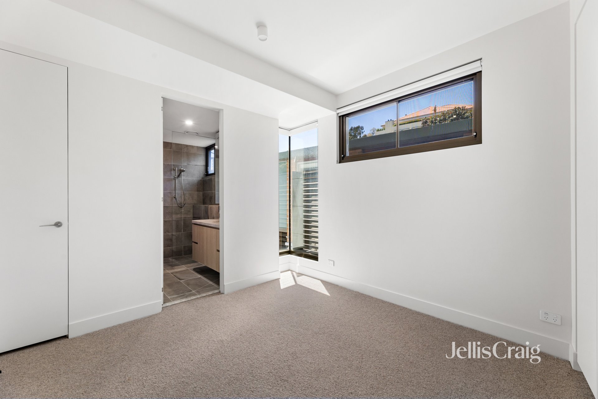 201/91 Alexandra Avenue, South&nbsp;Yarra image 8
