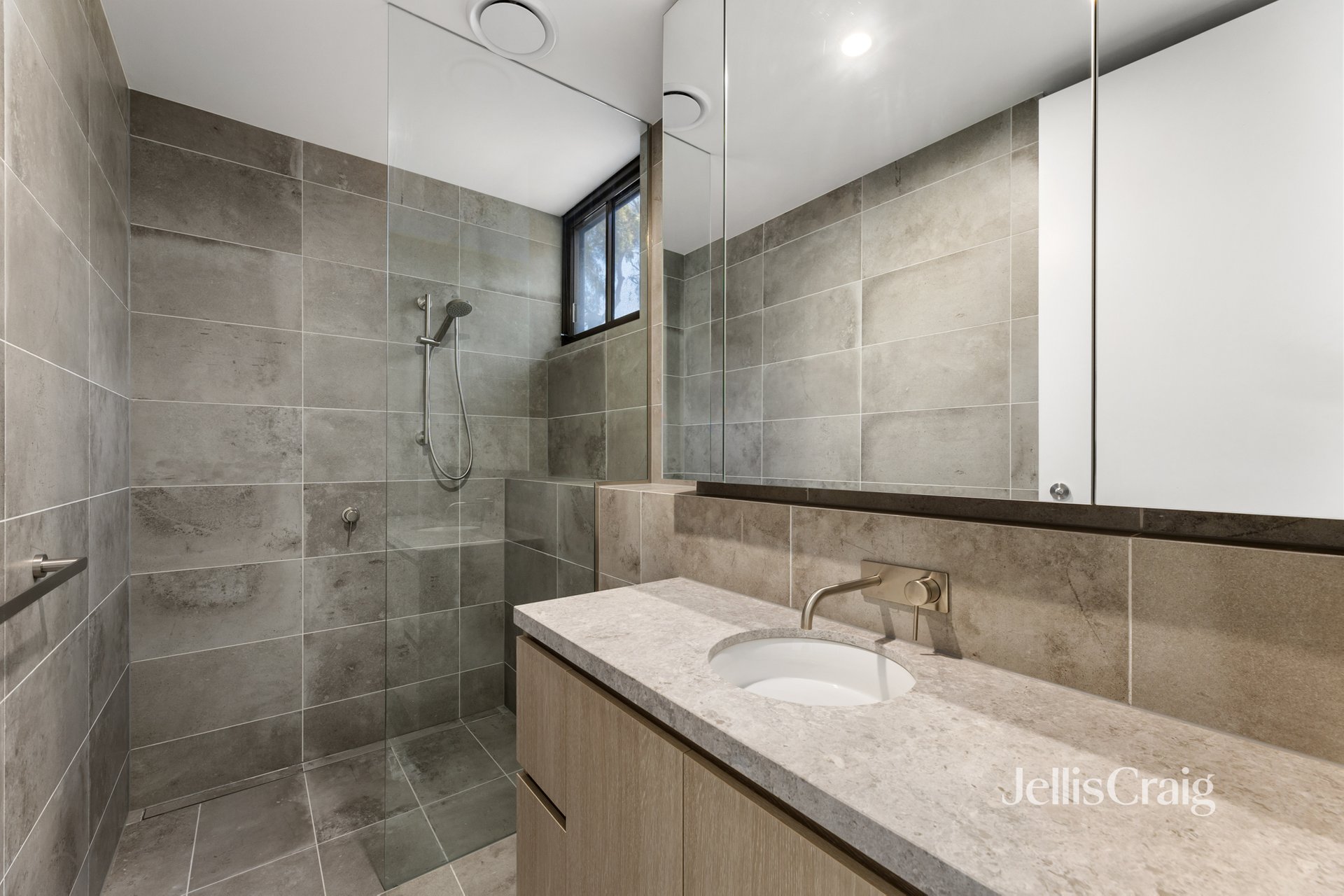 201/91 Alexandra Avenue, South&nbsp;Yarra image 9