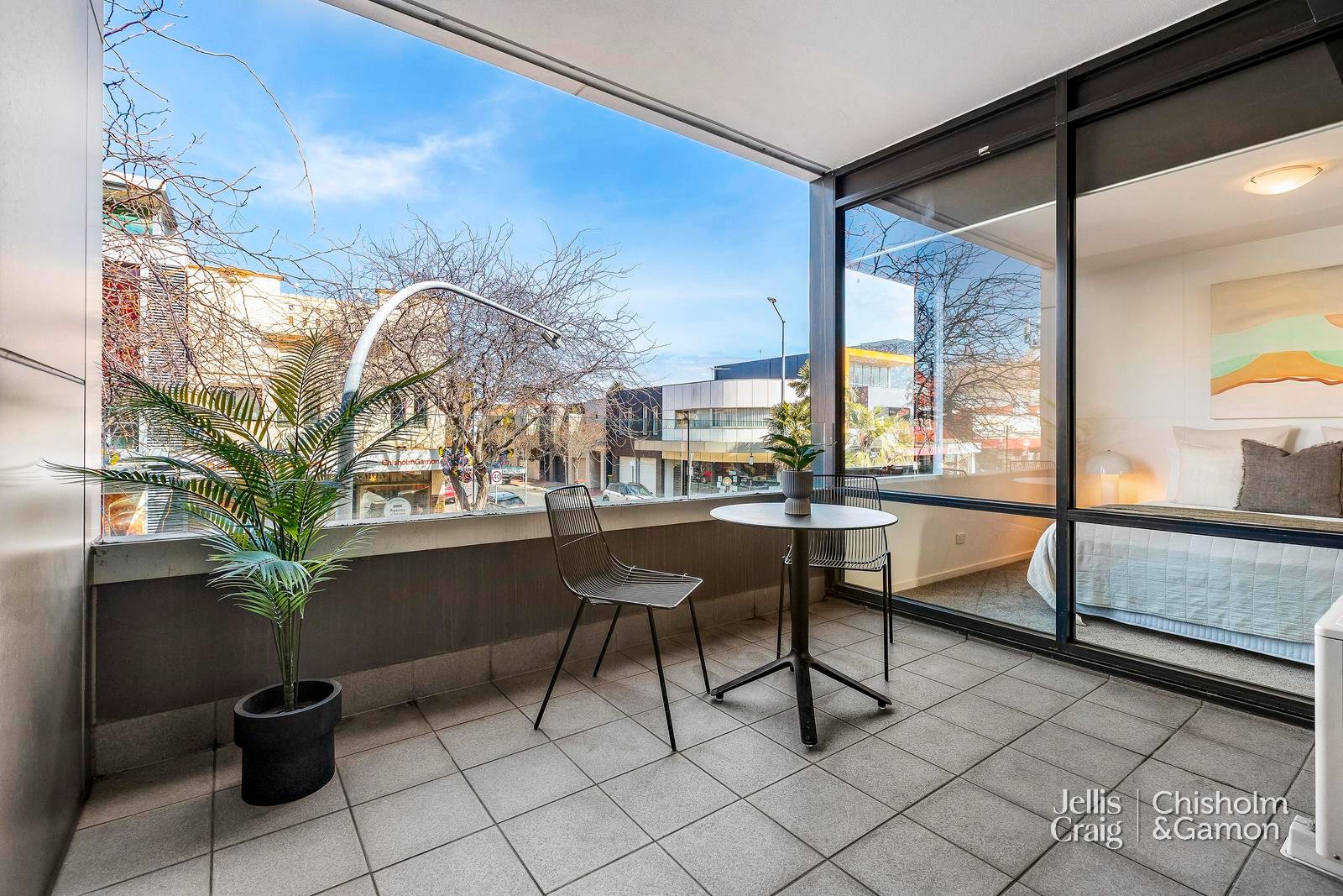 201/95 Ormond Road, Elwood image 3