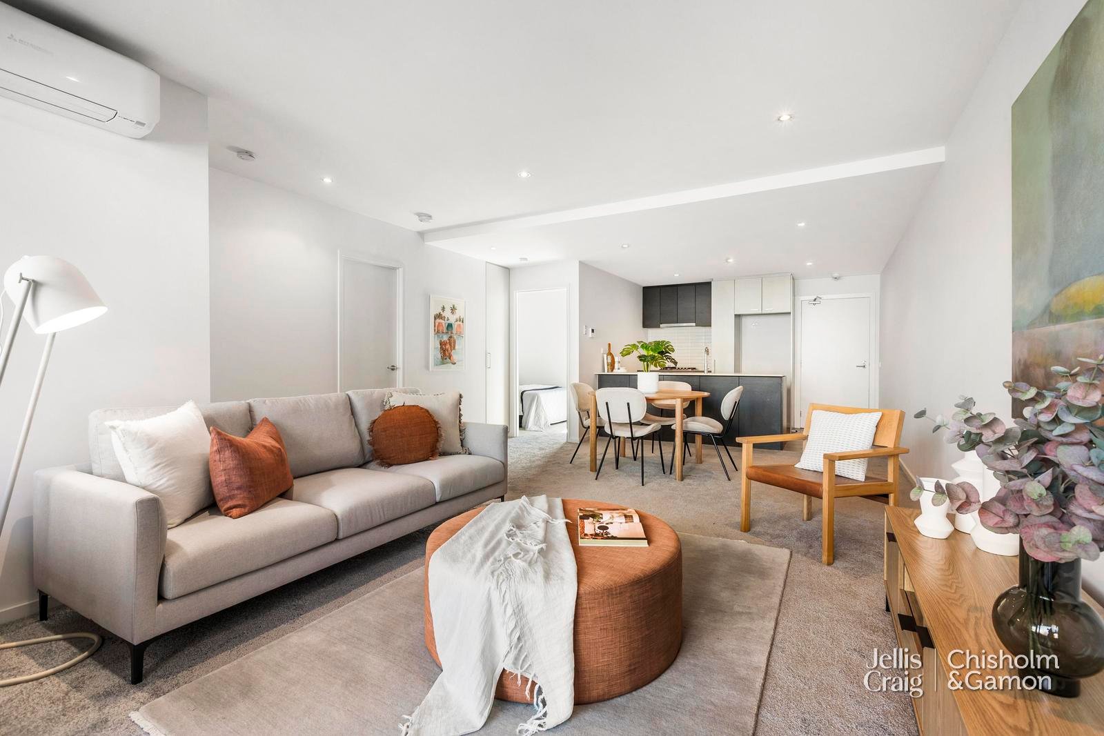 201/95 Ormond Road, Elwood image 6