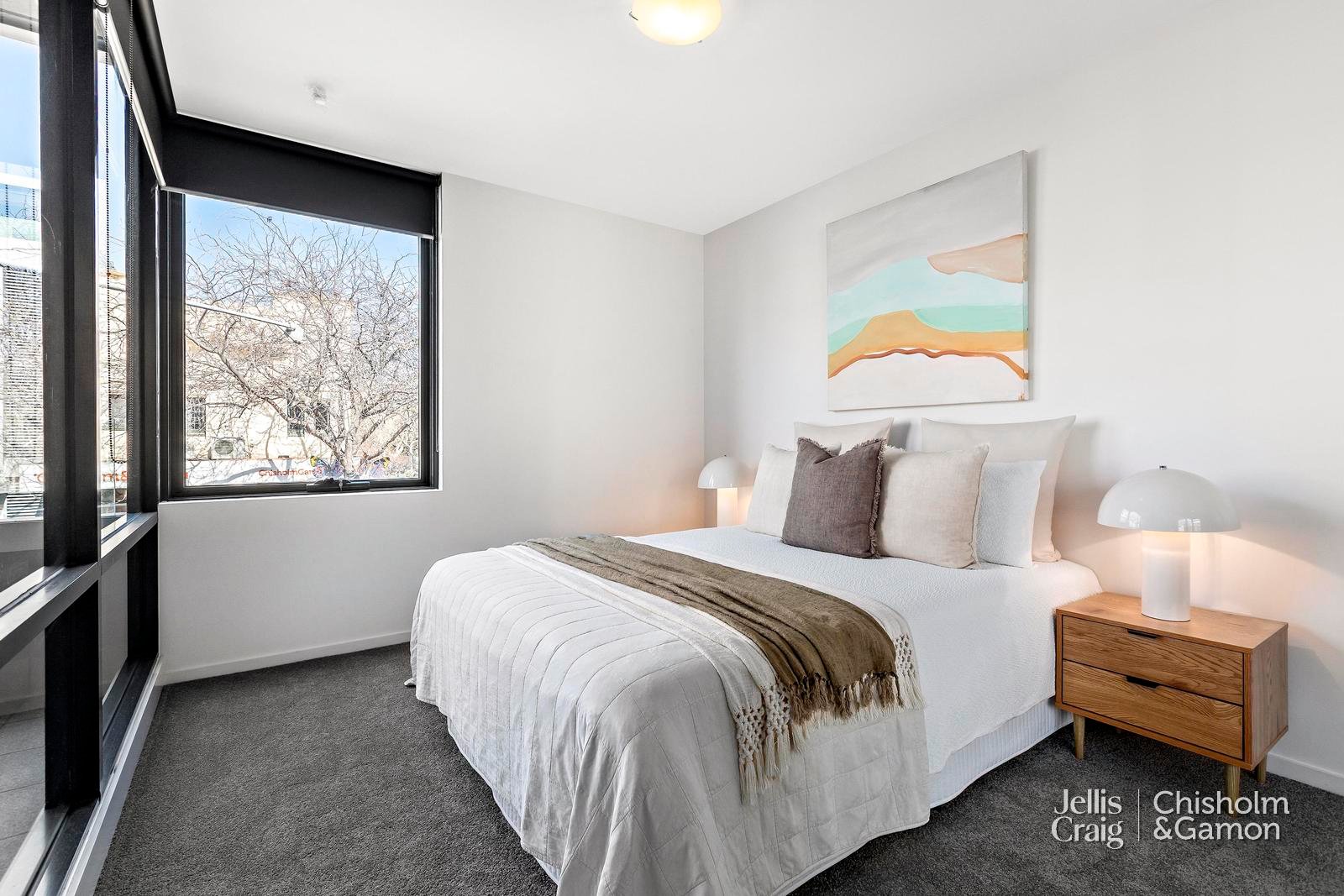 201/95 Ormond Road, Elwood image 7