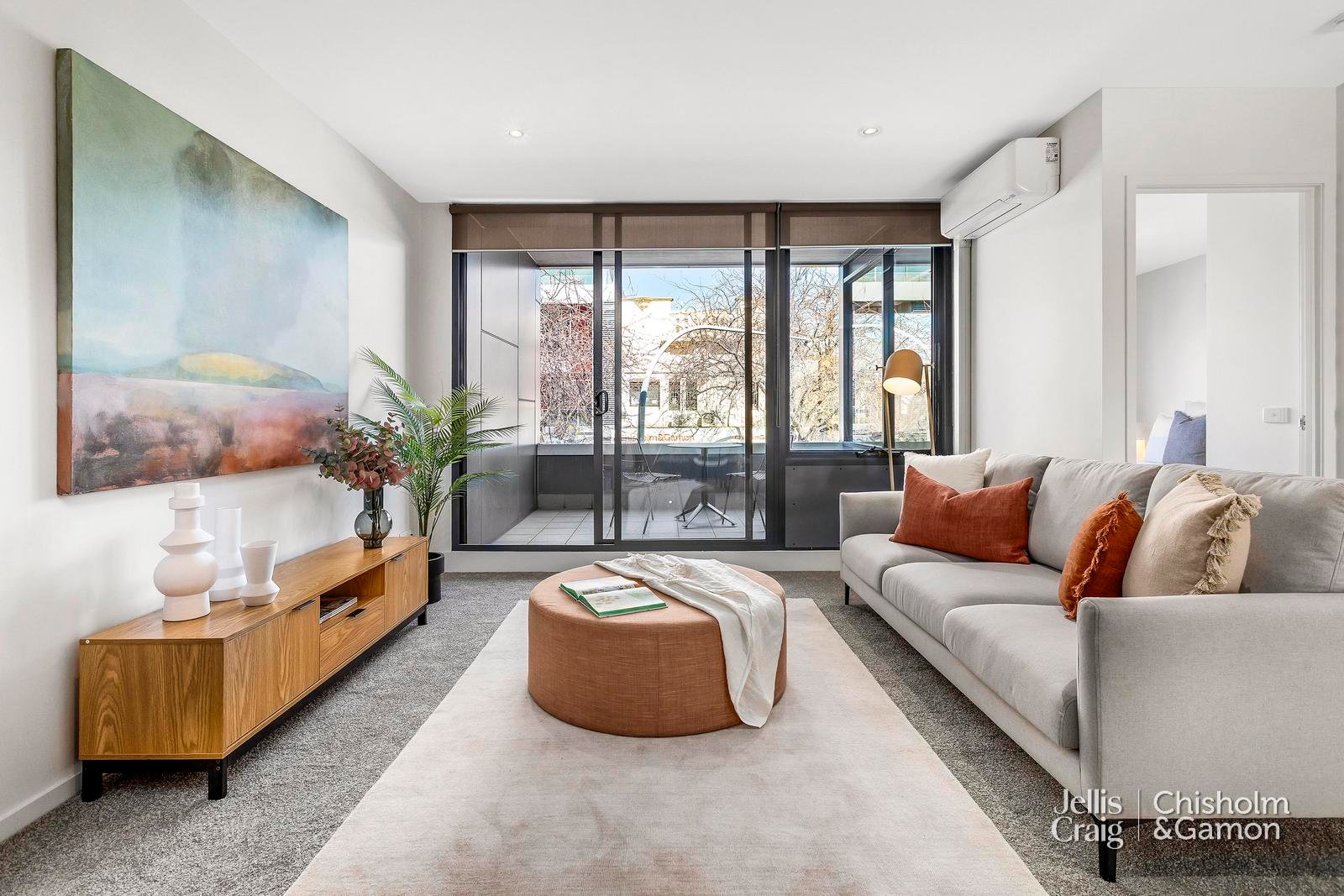 201/95 Ormond Road, Elwood image 8